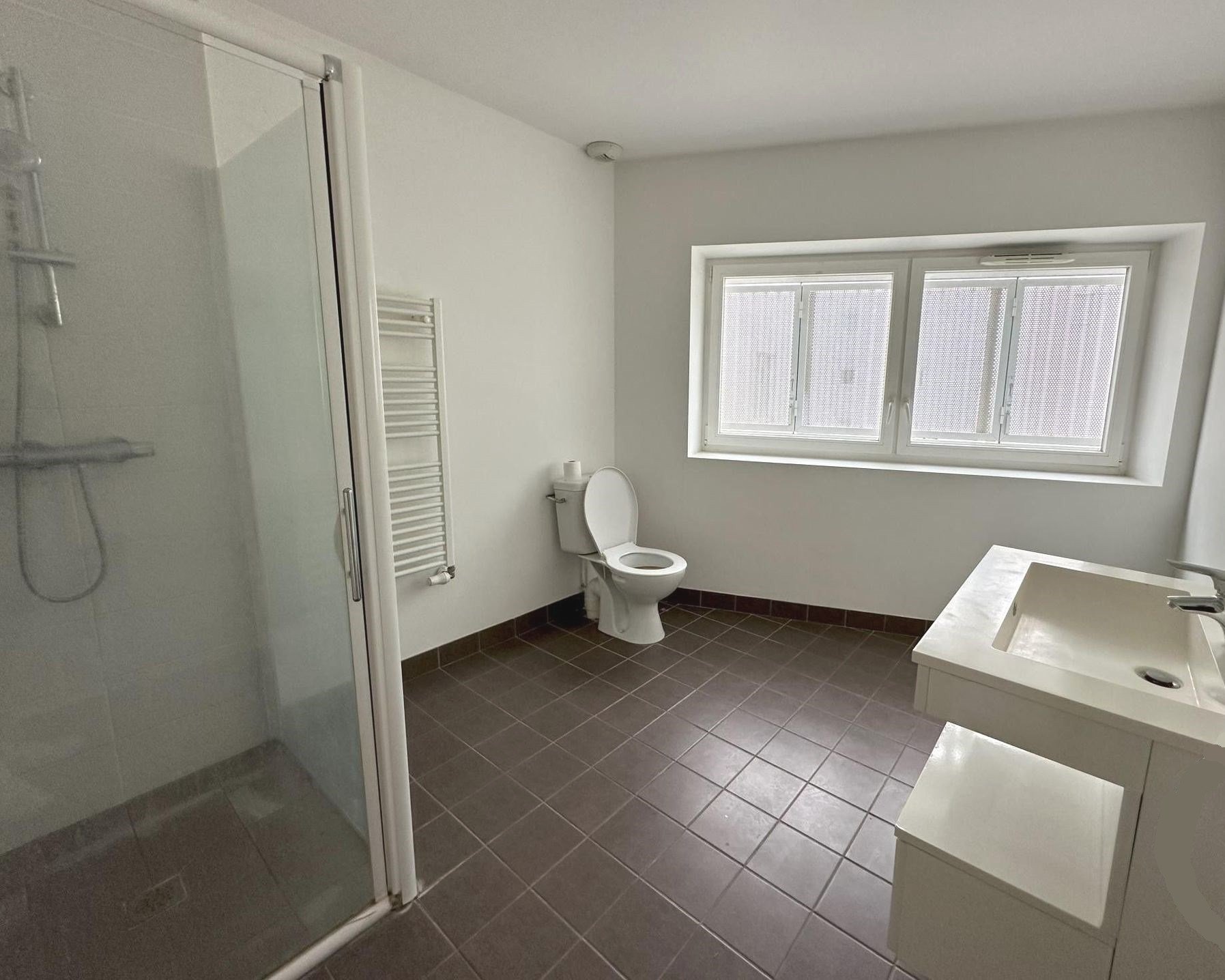 Vente Appartement 3&nbsp;Pièces 70&nbsp;m² Bègles