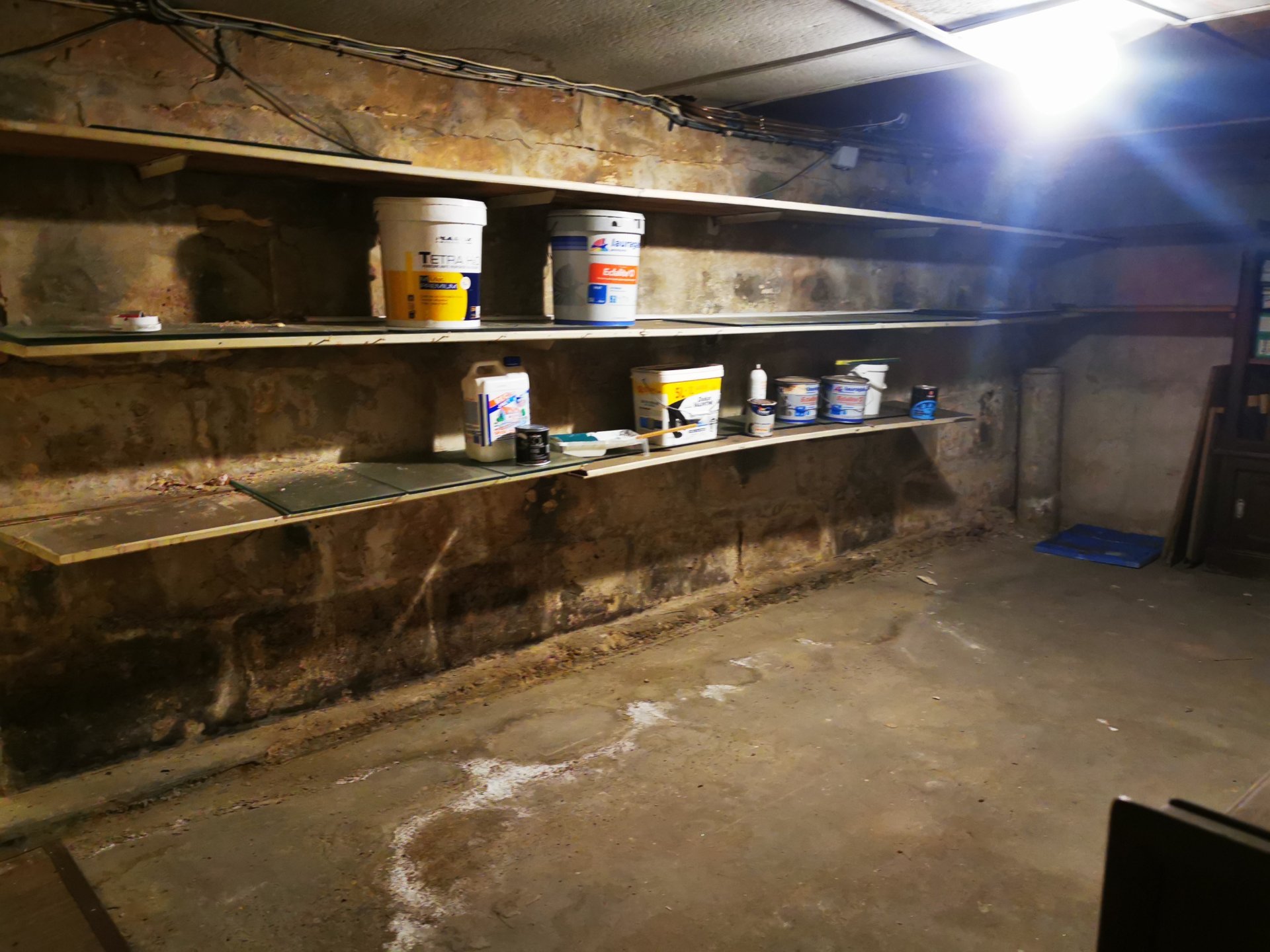 Vente Maison 6&nbsp;Pièces 140&nbsp;m² Cenon
