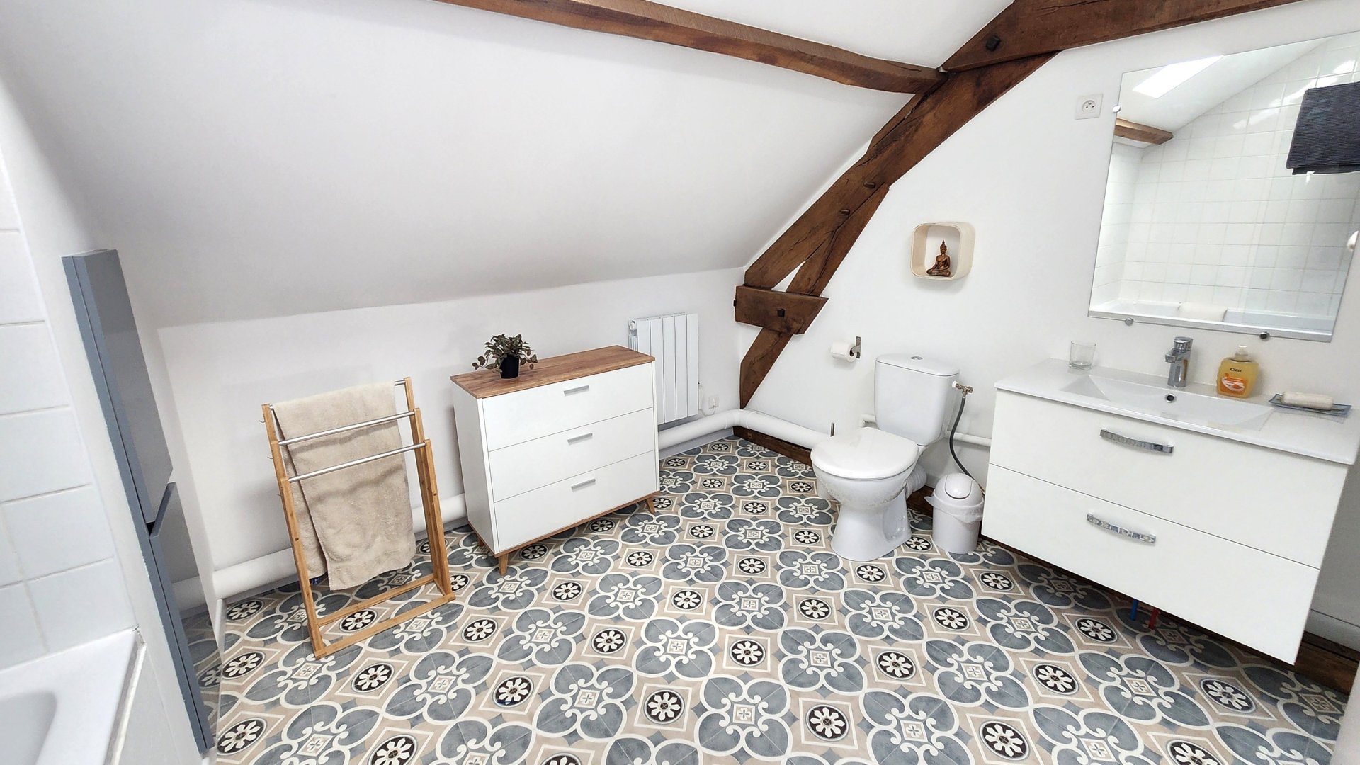 Vente Maison 10&nbsp;Pièces 255&nbsp;m² Saint-Laurent-des-Hommes