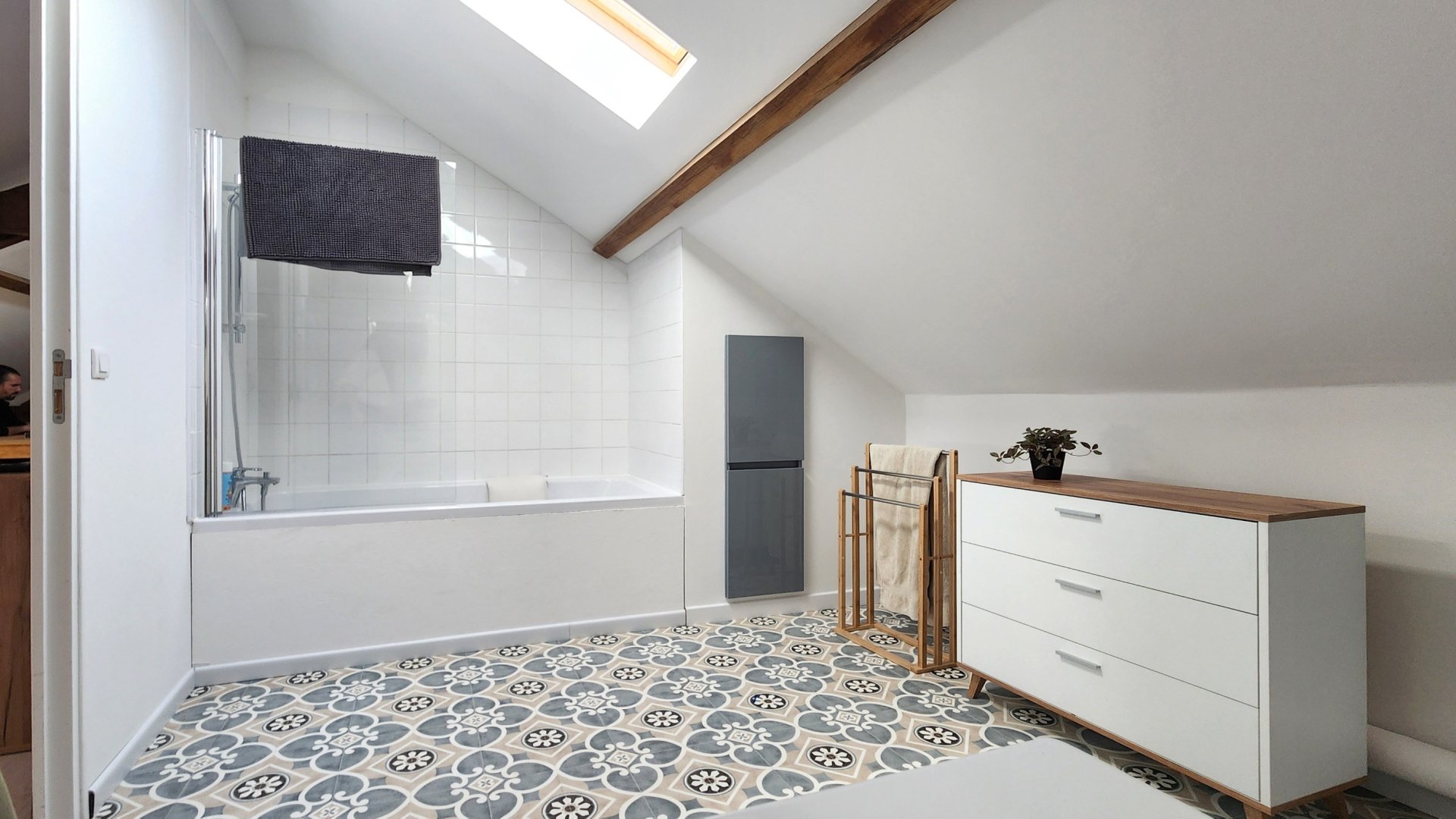Vente Maison 10&nbsp;Pièces 255&nbsp;m² Saint-Laurent-des-Hommes