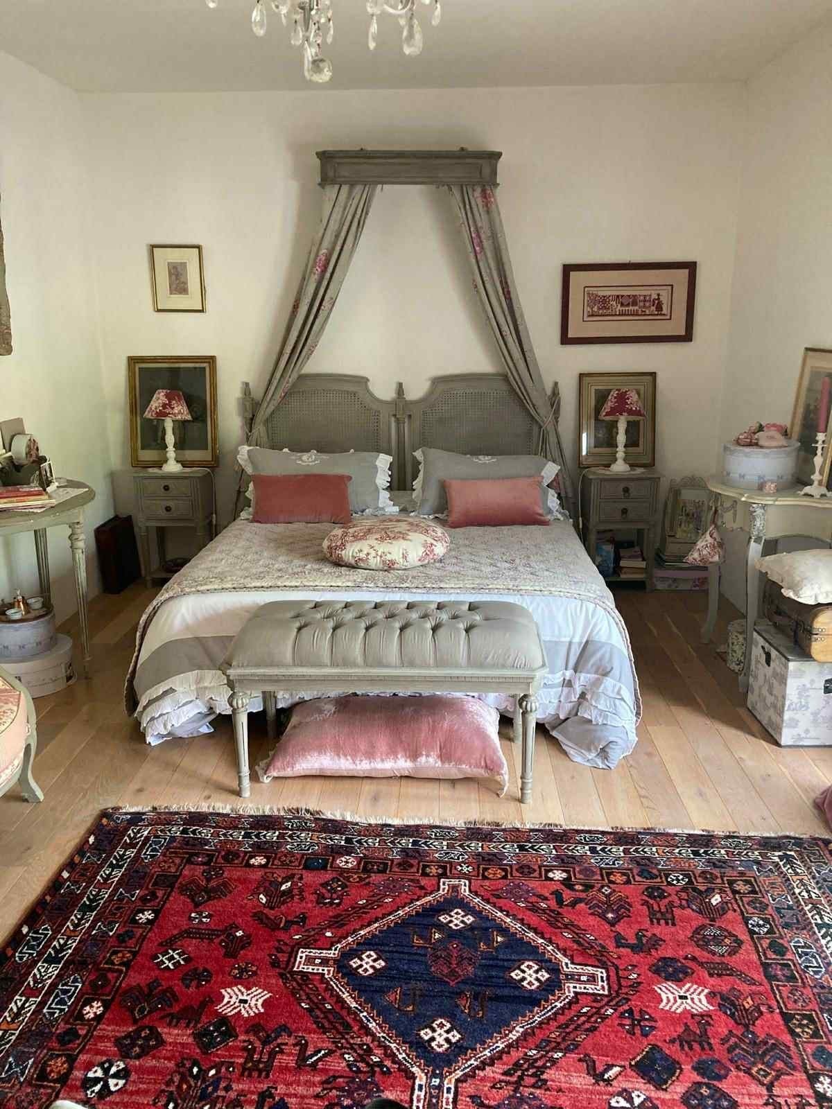 maison 6 pièces en vente sur BERGERAC (24100)