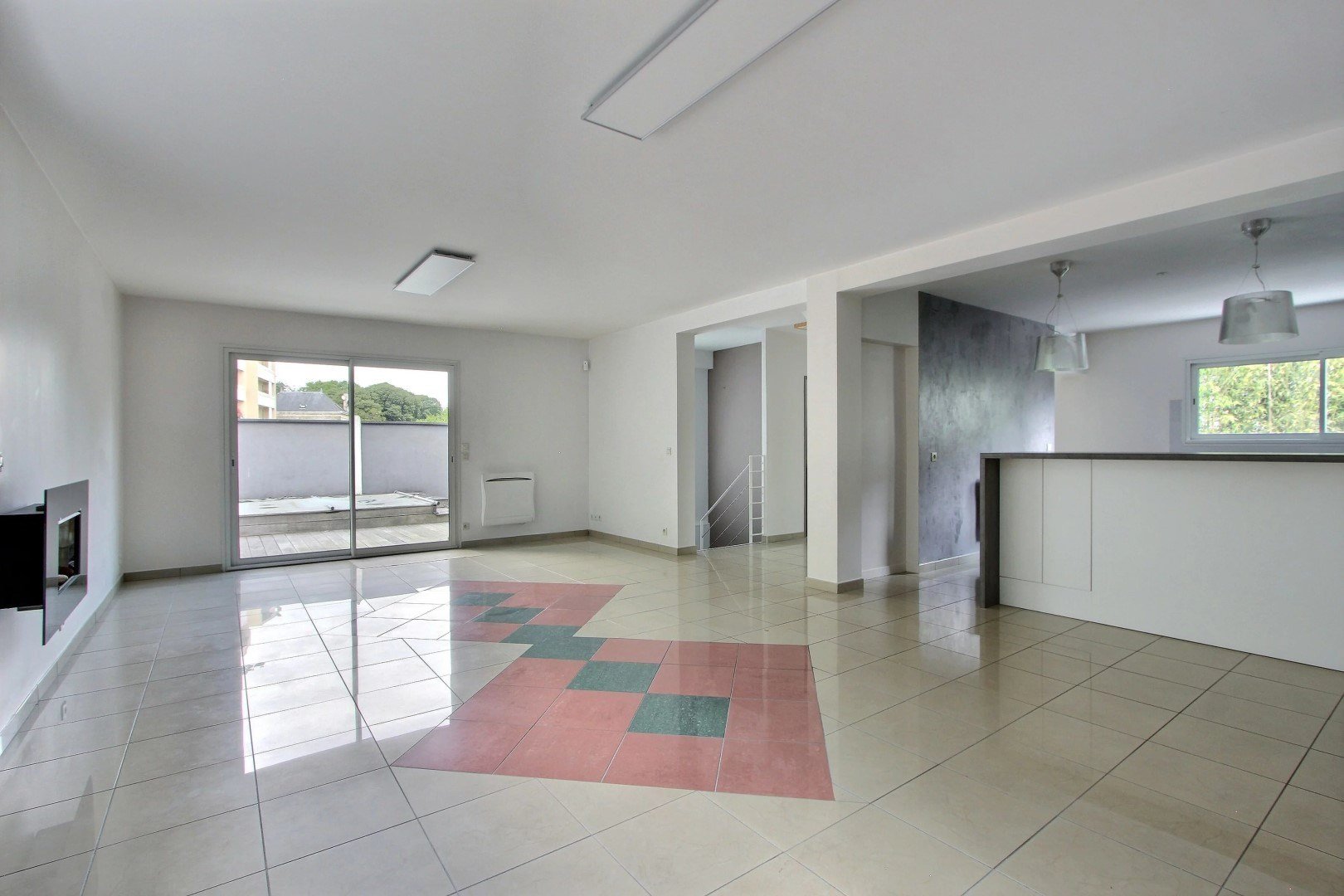 entreprise en vente sur LE BOUSCAT (33110)