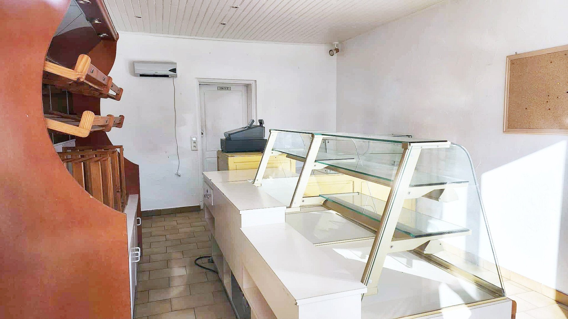 Vente Maison de ville 5&nbsp;Pièces 154&nbsp;m² Saint-Martial-d'Artenset