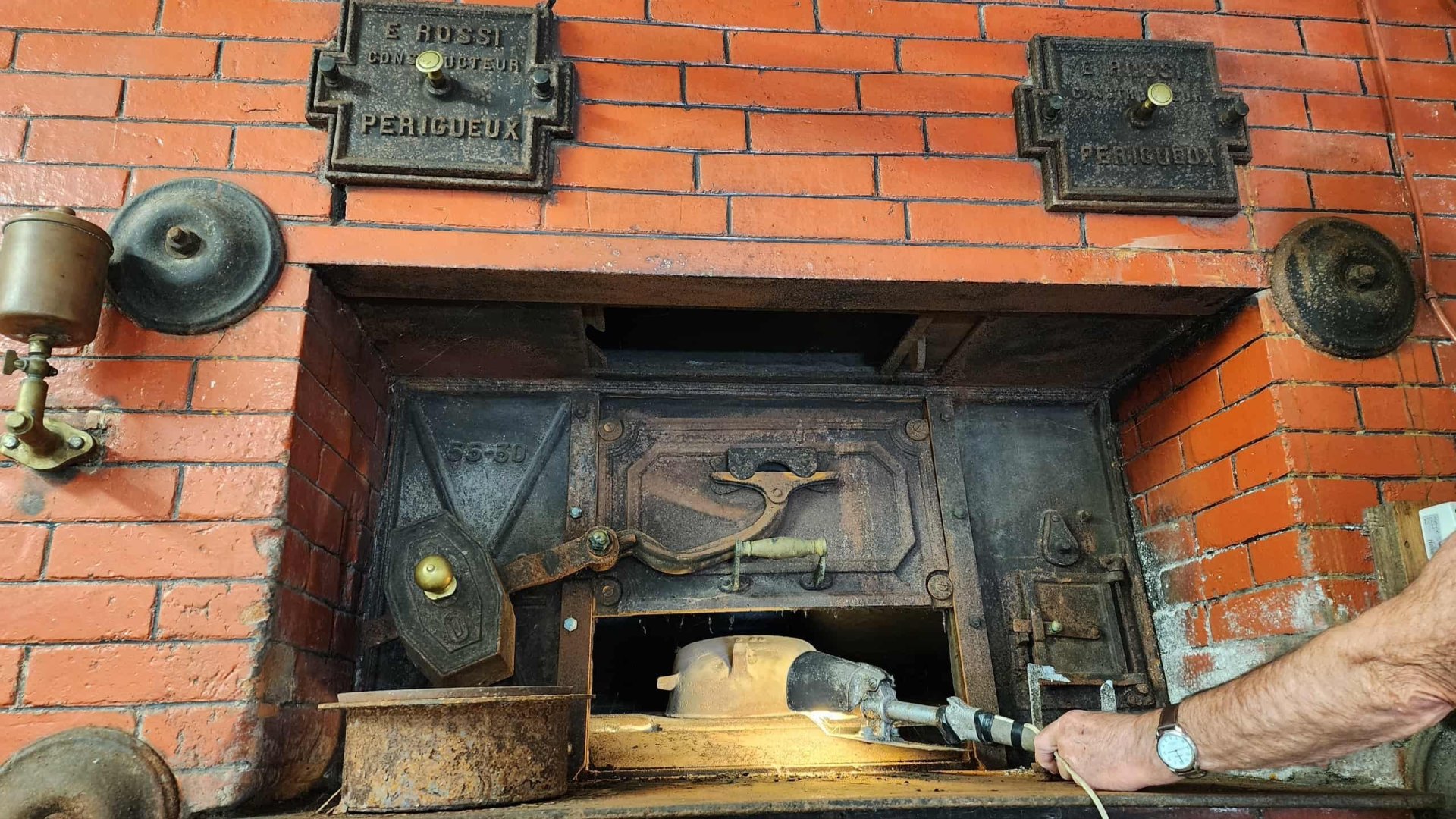 Vente Maison de ville 5&nbsp;Pièces 154&nbsp;m² Saint-Martial-d'Artenset
