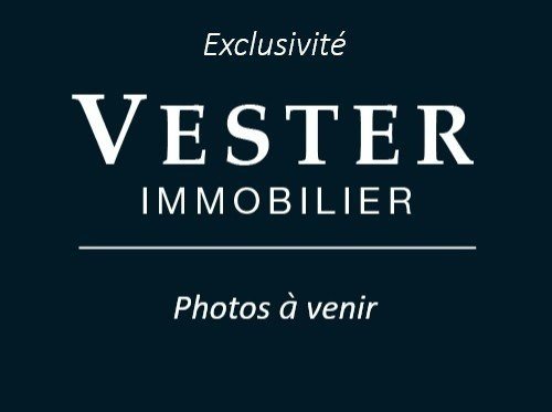 appartement 3 pièces en vente sur CHATOU (78400)