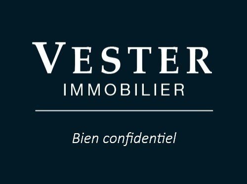 appartement 5 pièces en vente sur PARIS (75007)