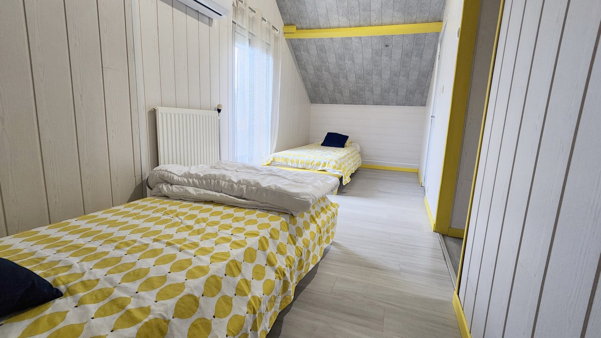 Vente Maison 11&nbsp;Pièces 265&nbsp;m² Échourgnac