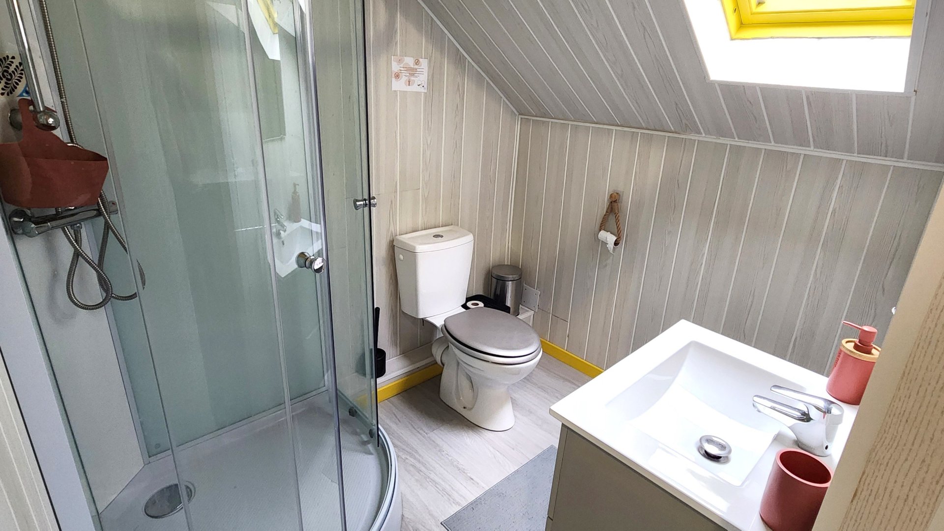 Vente Maison 11&nbsp;Pièces 265&nbsp;m² Échourgnac