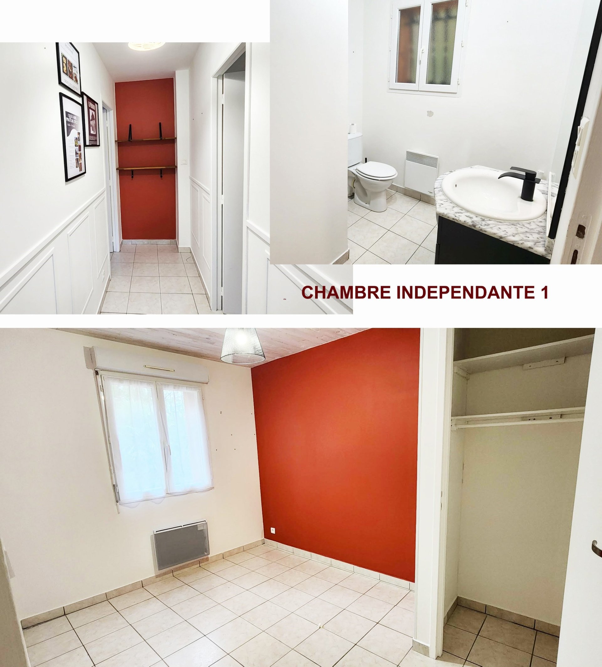 Vente Maison 11&nbsp;Pièces 265&nbsp;m² Échourgnac