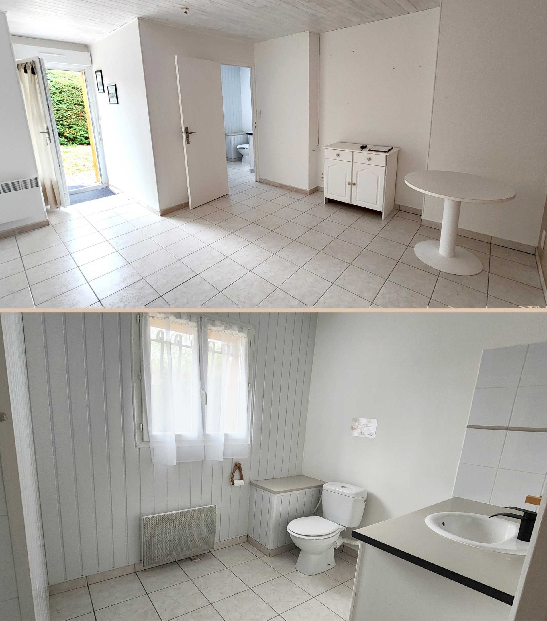 Vente Maison 11&nbsp;Pièces 265&nbsp;m² Échourgnac