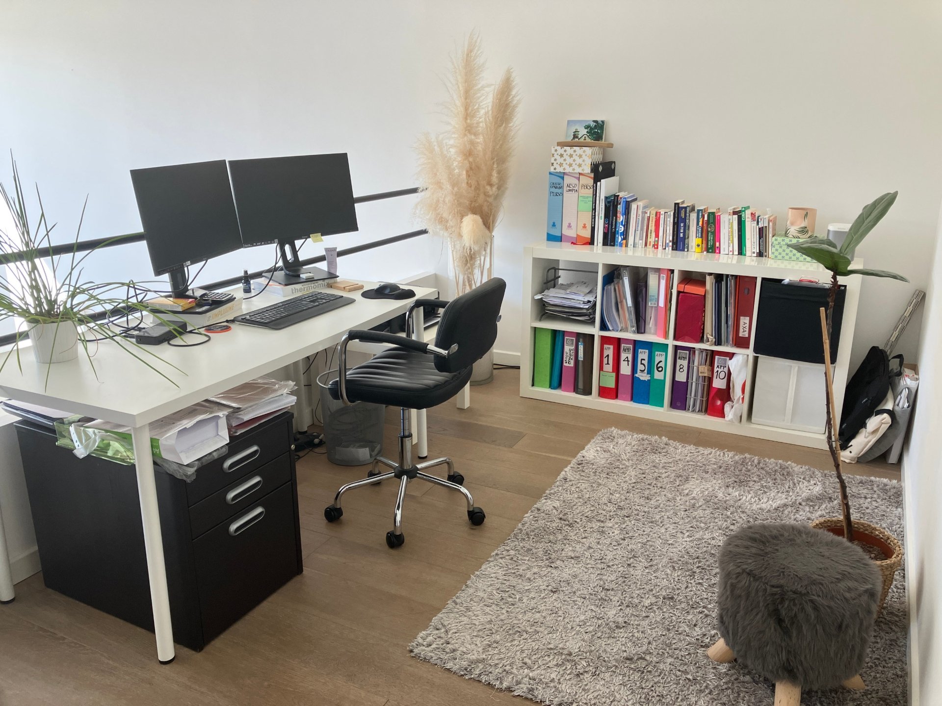 Vente Maison 8&nbsp;Pièces 270&nbsp;m² Bordeaux