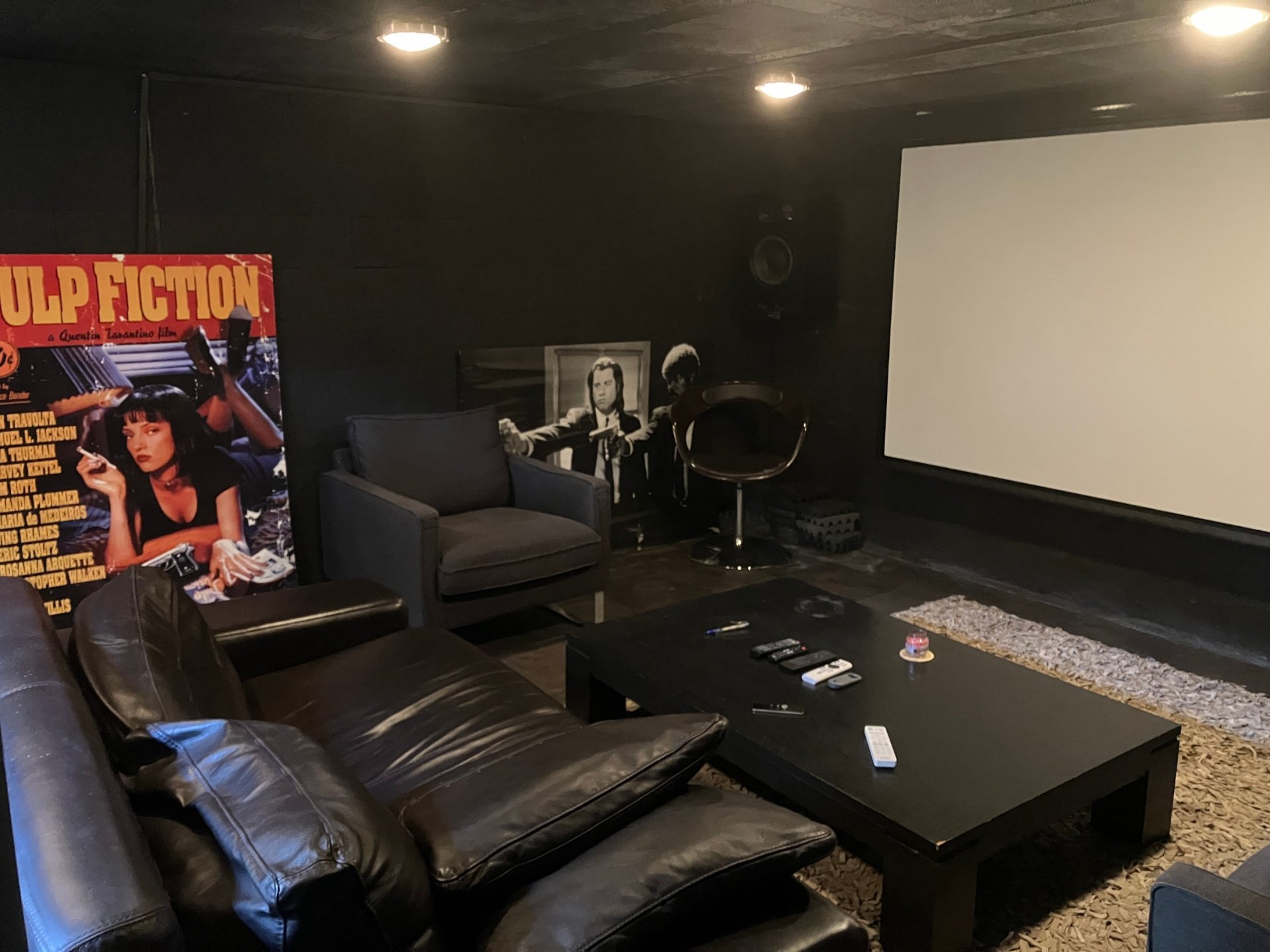 Vente Maison 8&nbsp;Pièces 270&nbsp;m² Bordeaux