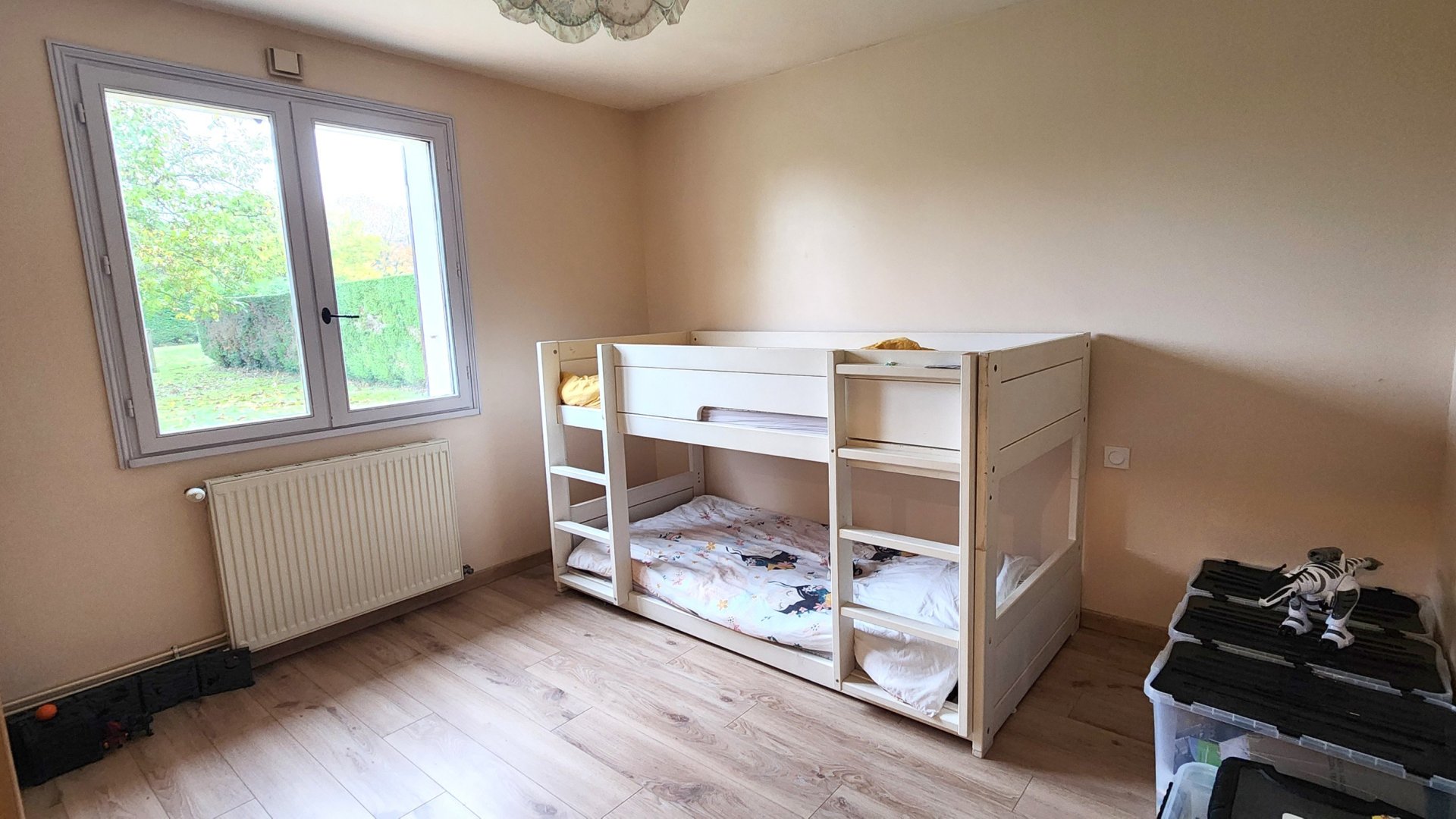 Vente Maison 11&nbsp;Pièces 250&nbsp;m² Saint-Front-de-Pradoux