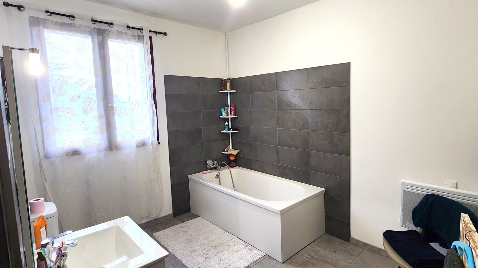 Vente Maison 11&nbsp;Pièces 250&nbsp;m² Saint-Front-de-Pradoux