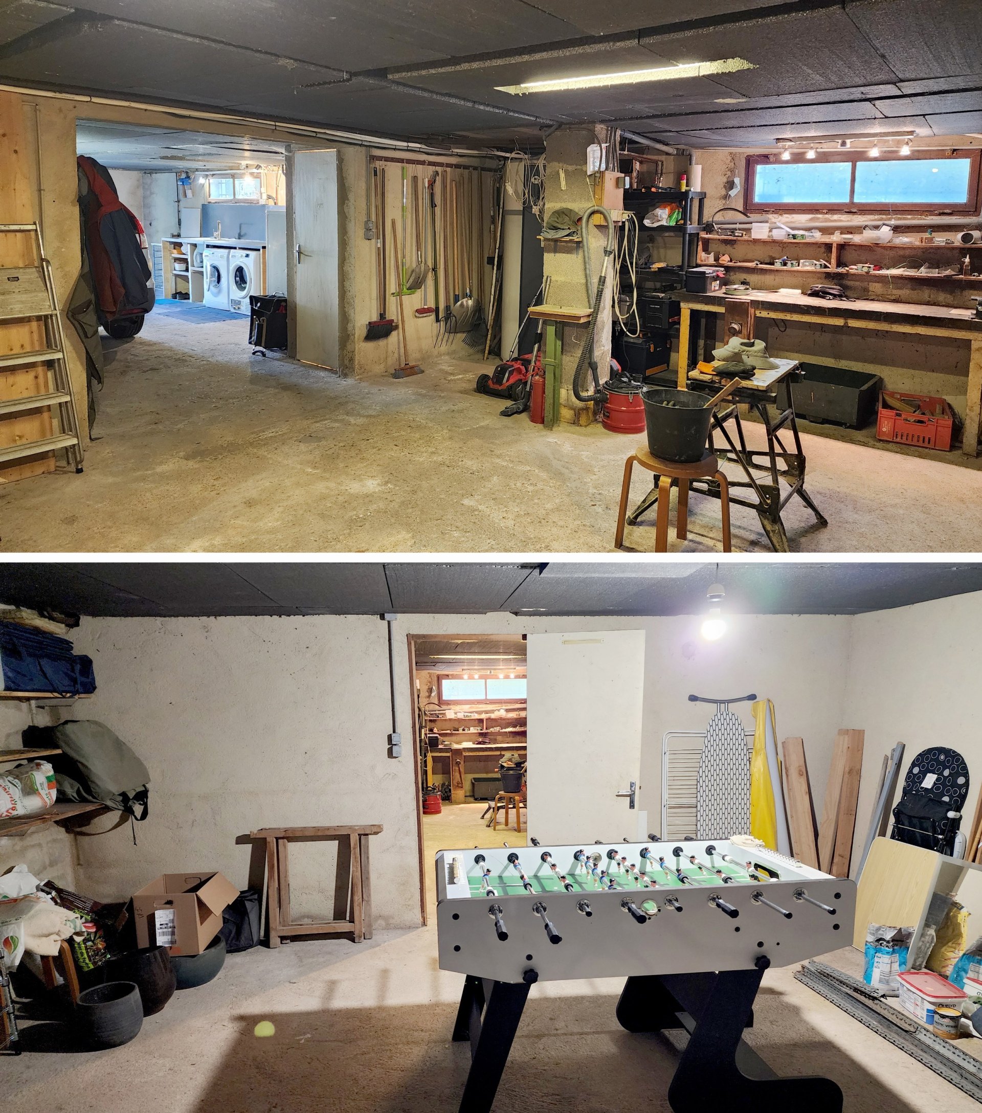 Vente Maison 6&nbsp;Pièces 162&nbsp;m² Saint-Laurent-des-Hommes