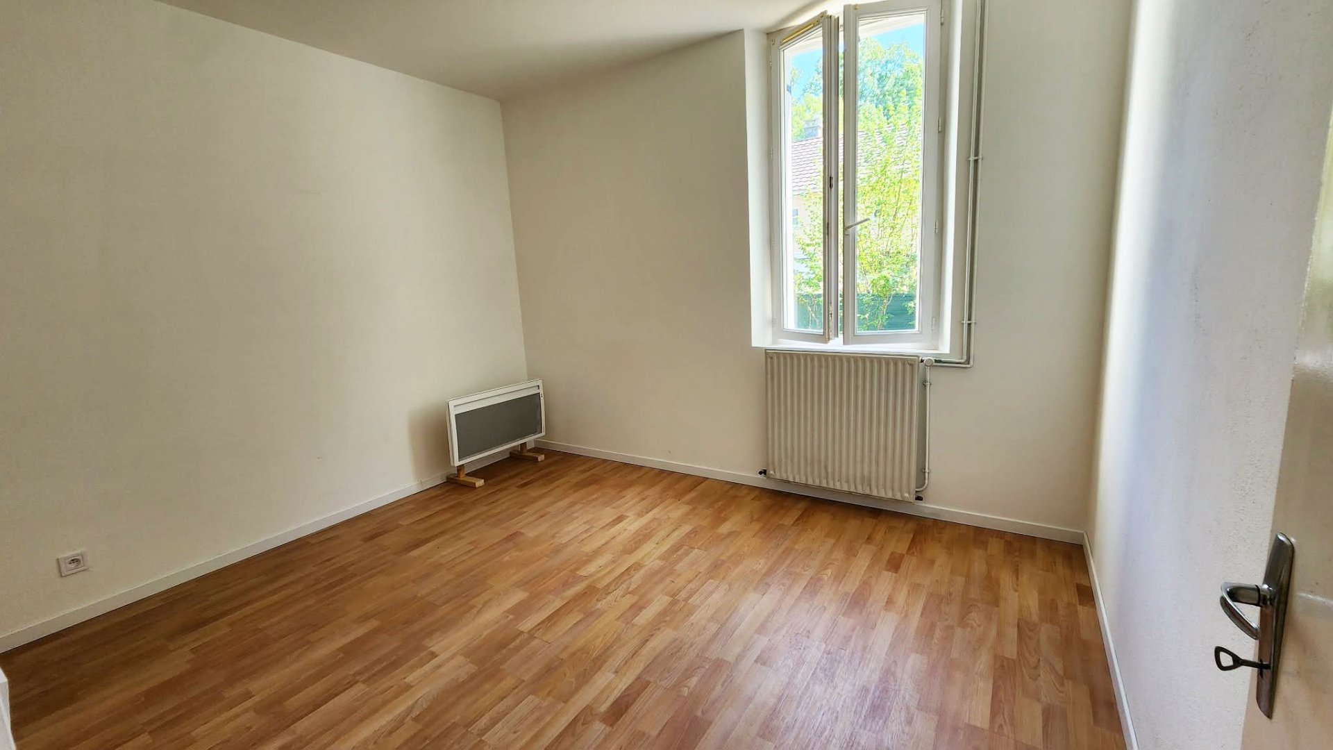 Vente Maison 4&nbsp;Pièces 100&nbsp;m² Saint-Laurent-des-Hommes
