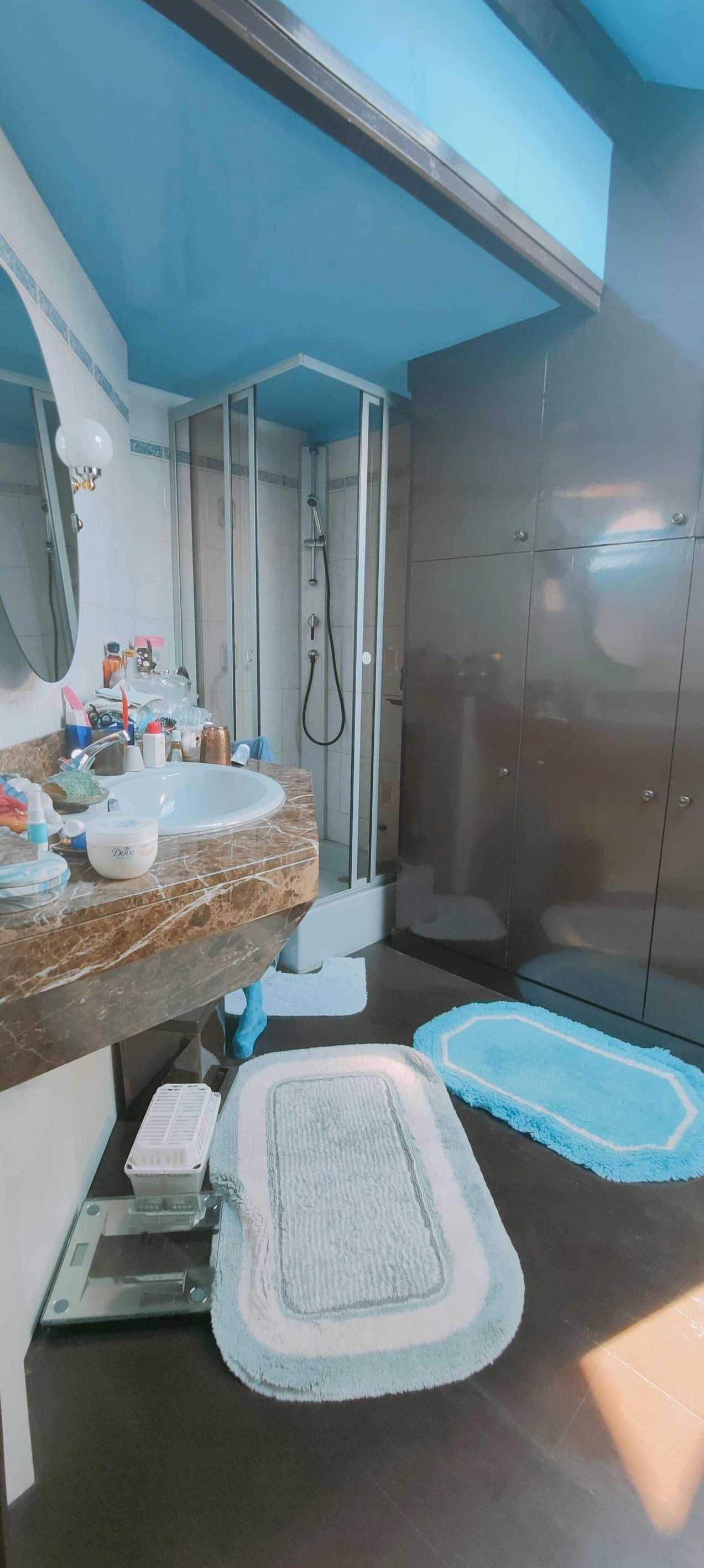 Vente Maison 7&nbsp;Pièces 185&nbsp;m² Bagneux