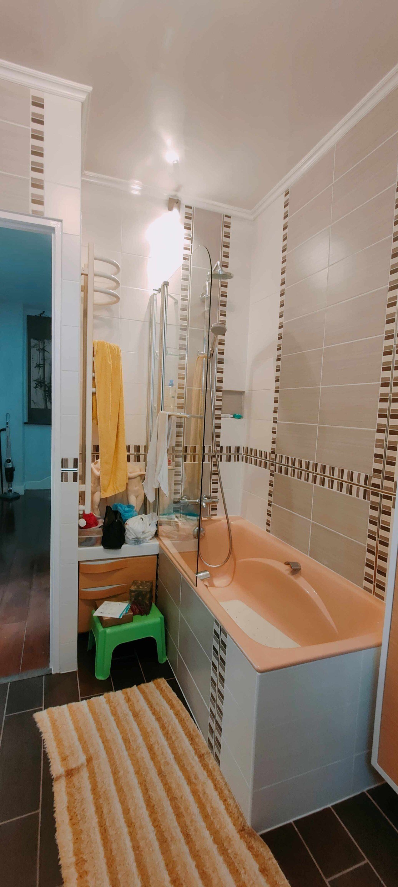 Vente Maison 7&nbsp;Pièces 185&nbsp;m² Bagneux