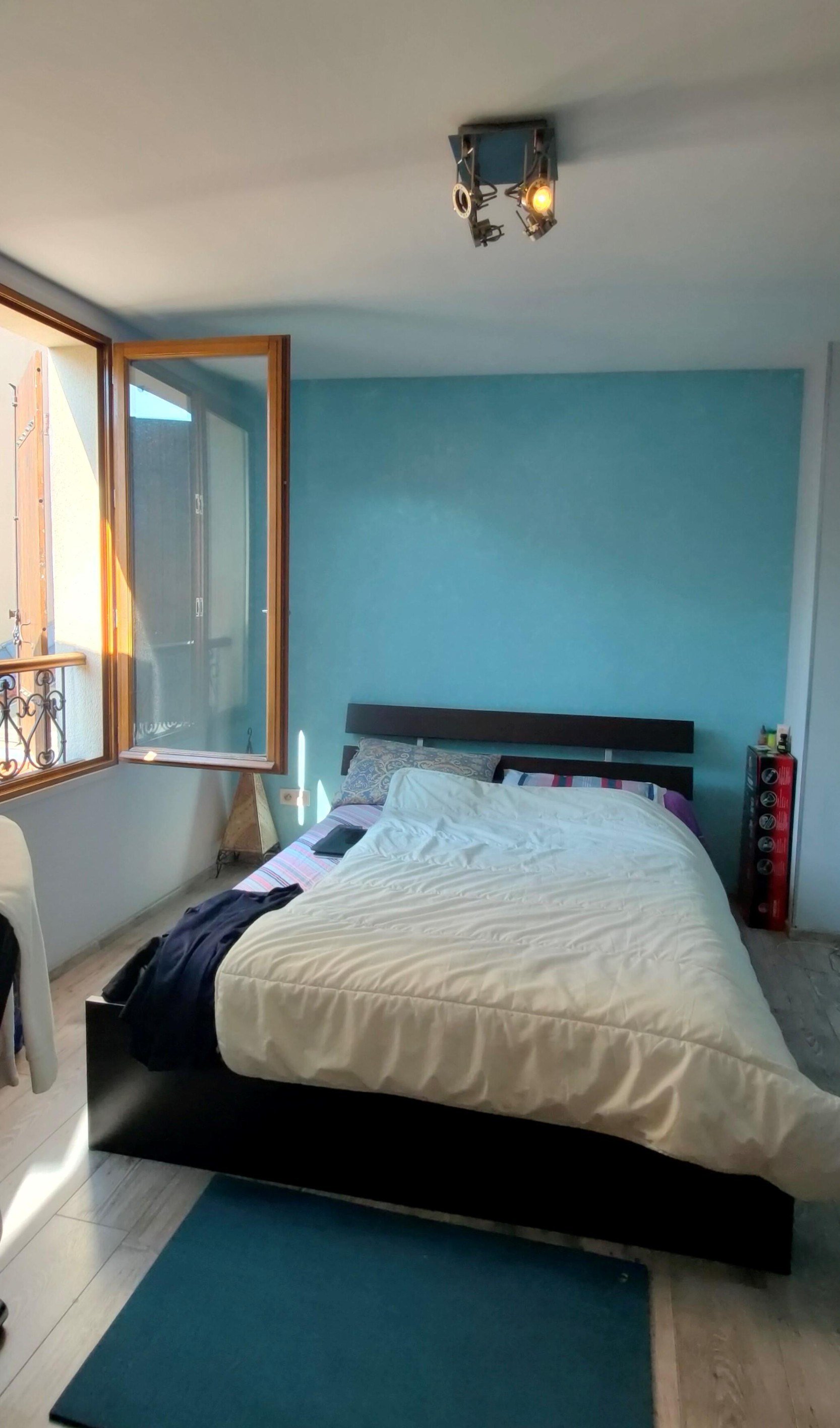 Vente Maison 7&nbsp;Pièces 185&nbsp;m² Bagneux