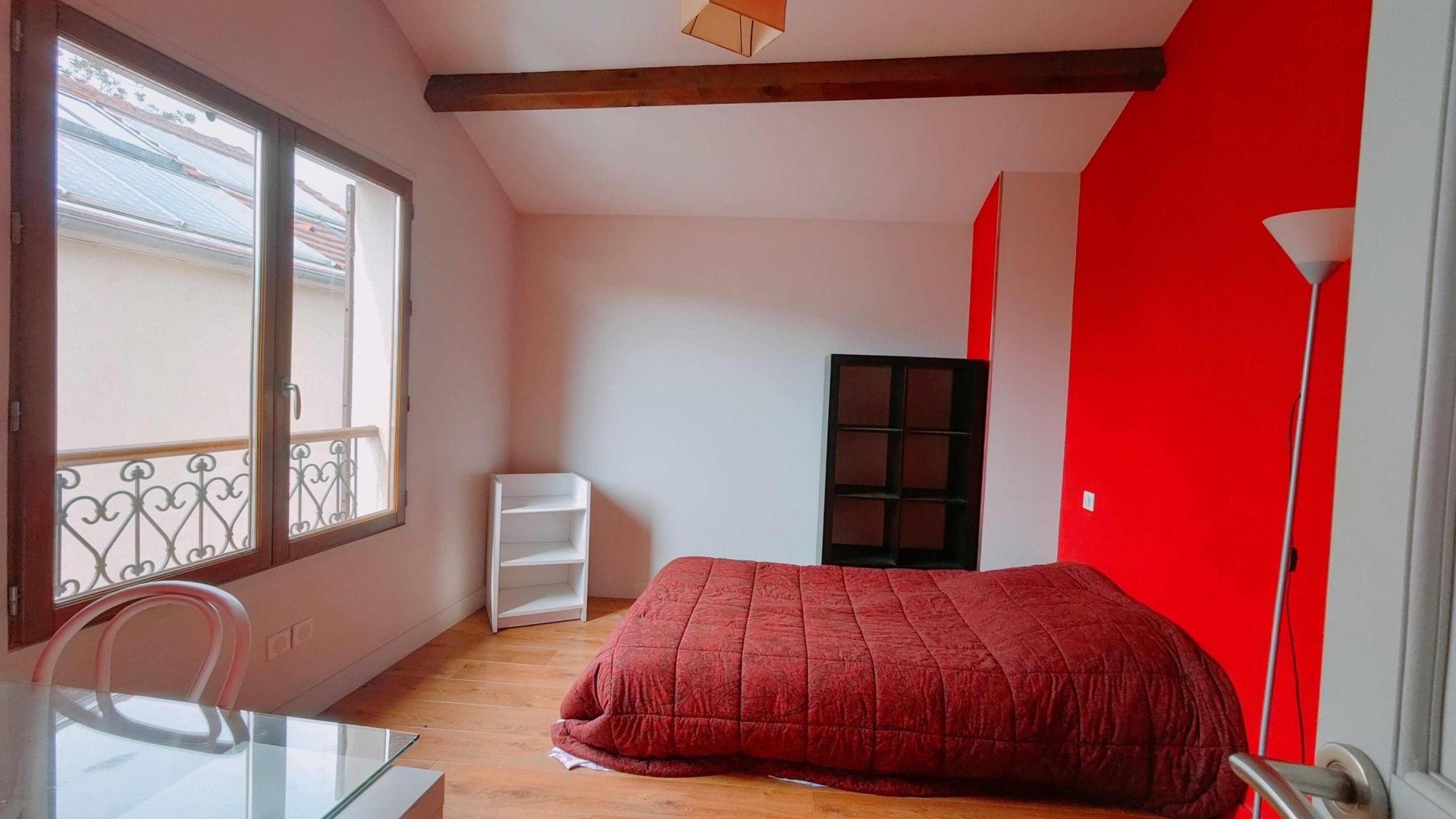 Vente Maison 7&nbsp;Pièces 185&nbsp;m² Bagneux