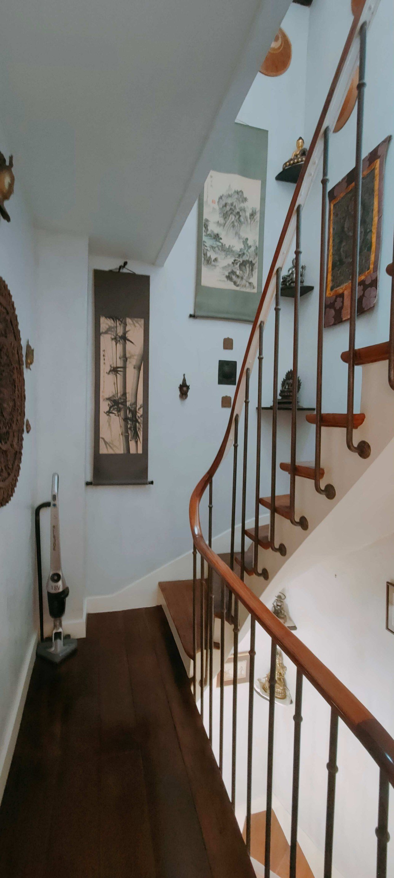 Vente Maison 7&nbsp;Pièces 185&nbsp;m² Bagneux