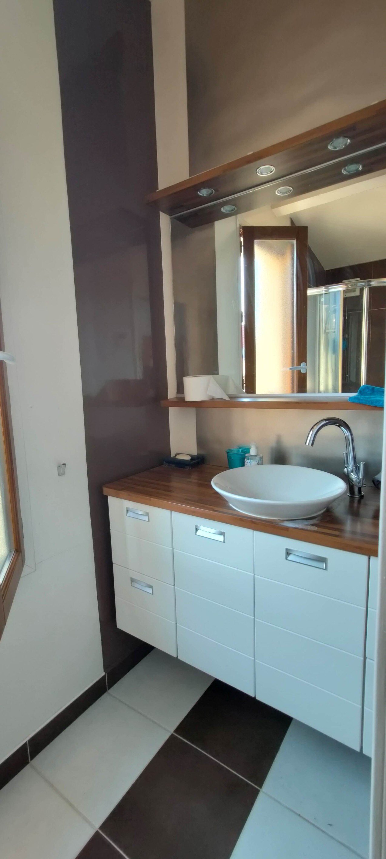 Vente Maison 7&nbsp;Pièces 185&nbsp;m² Bagneux