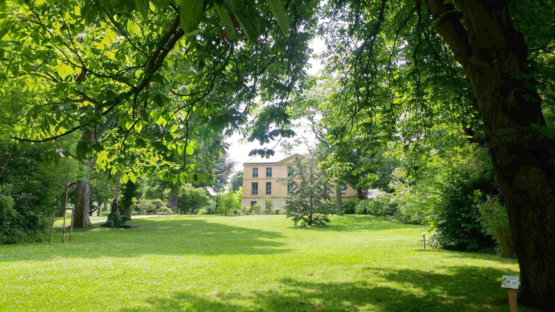 Vente Maison 7&nbsp;Pièces 185&nbsp;m² Bagneux