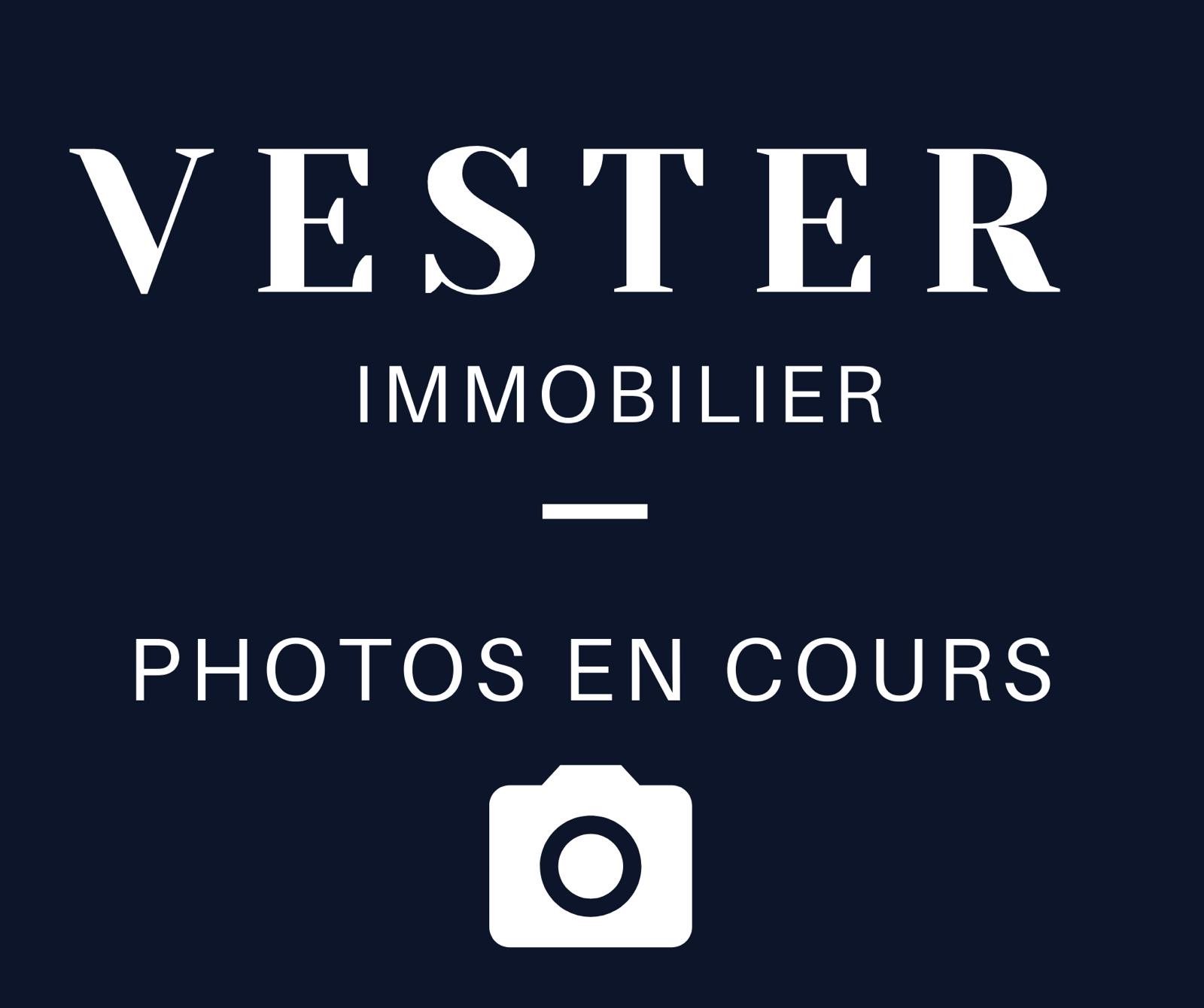 maison 8 pièces en vente sur BORDEAUX (33200)