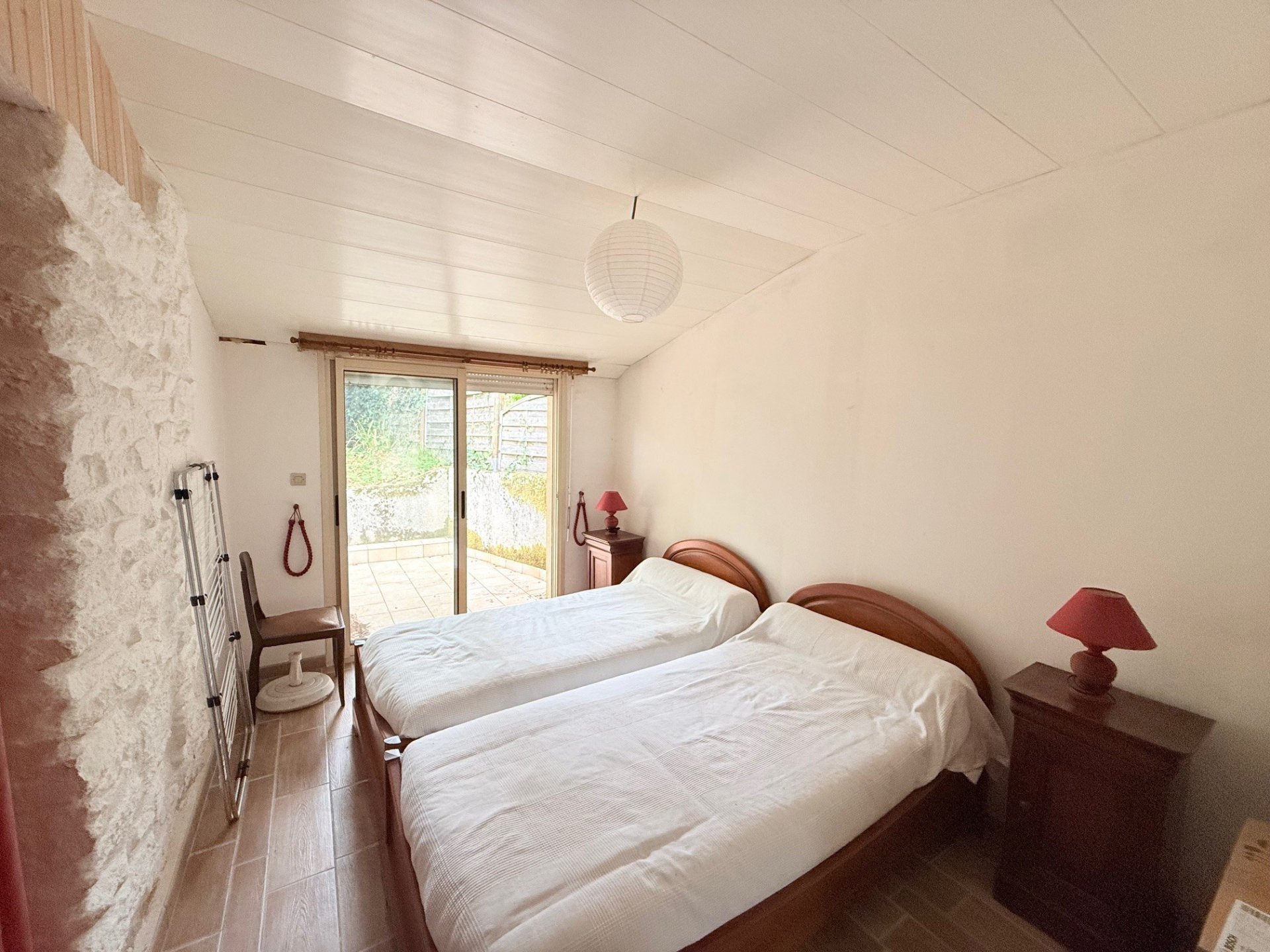 Vente Maison 5&nbsp;Pièces 100&nbsp;m² Sarzeau