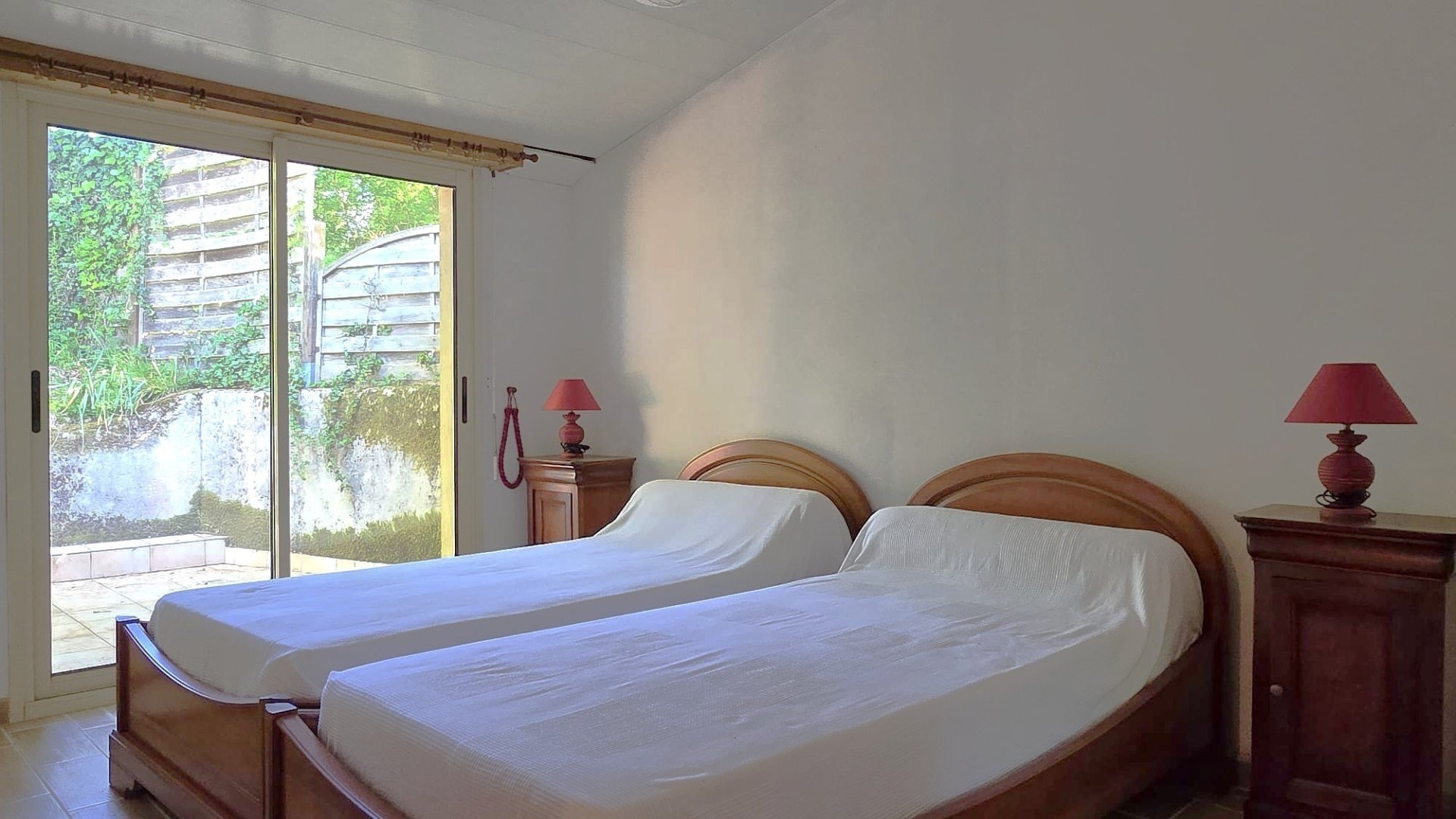 Vente Maison 5&nbsp;Pièces 100&nbsp;m² Sarzeau
