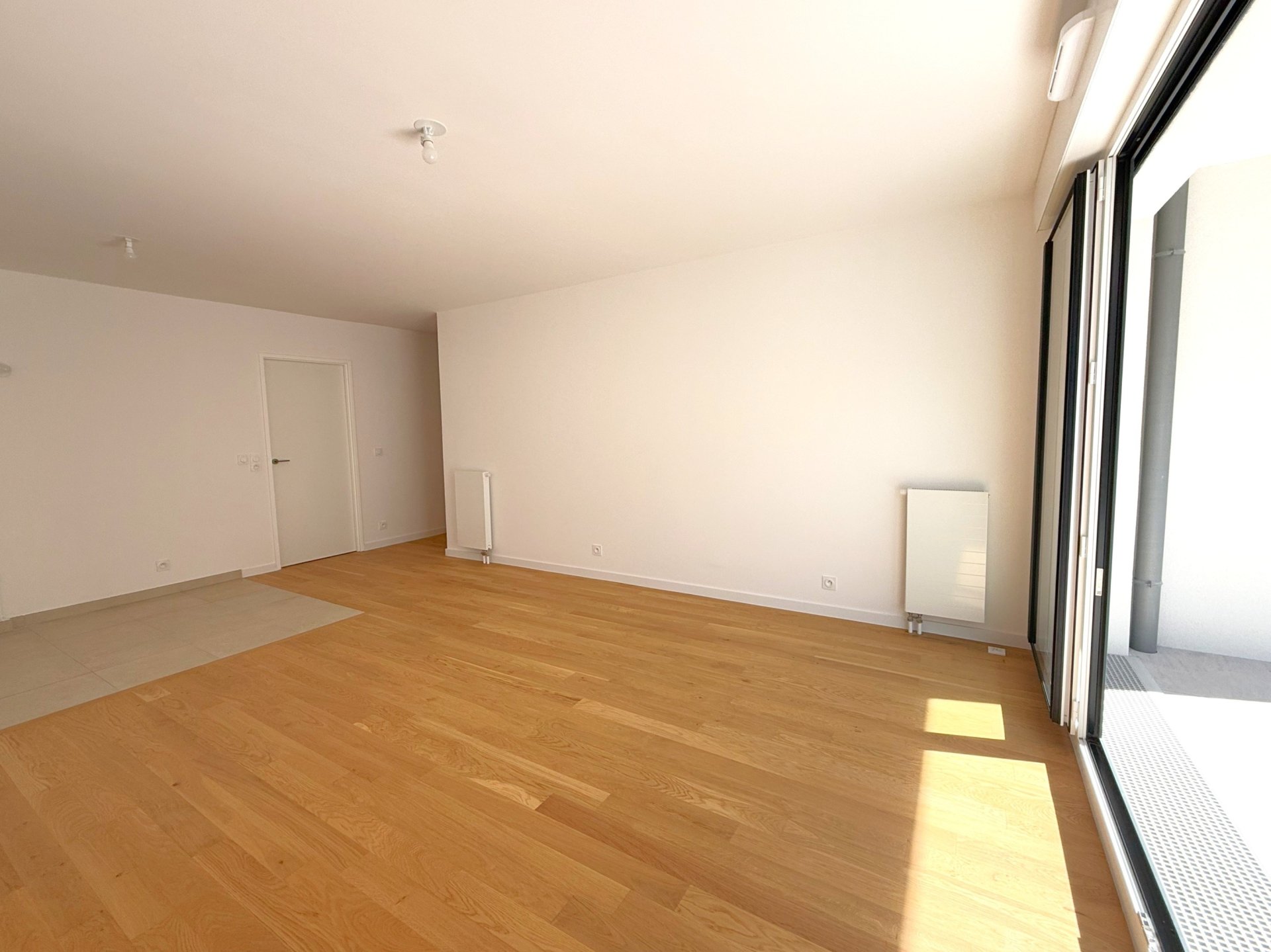 Vente Appartement 4&nbsp;Pièces 90&nbsp;m² Suresnes