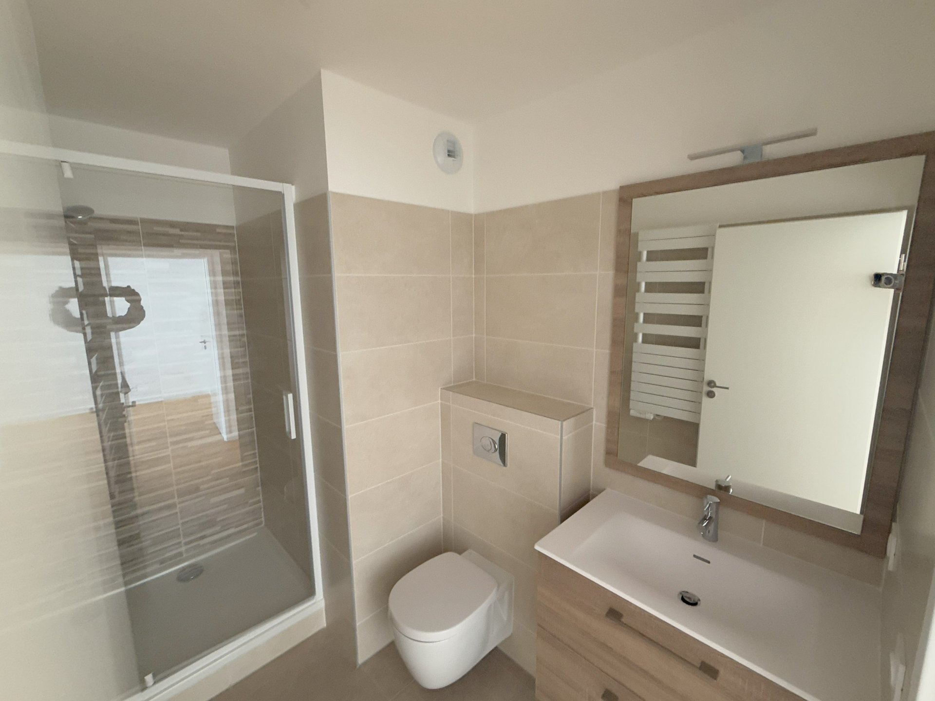 Vente Appartement 4&nbsp;Pièces 90&nbsp;m² Suresnes
