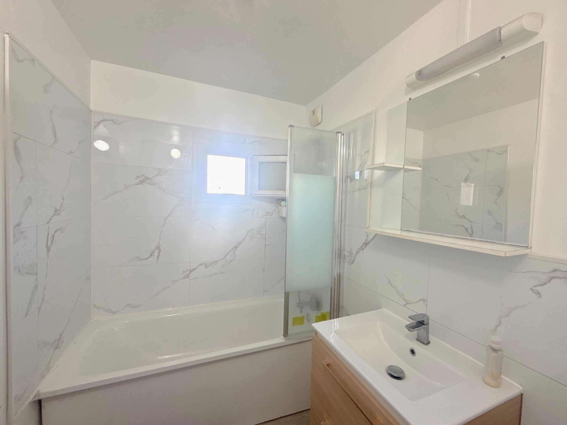 Vente Appartement 3&nbsp;Pièces 70&nbsp;m² Cergy