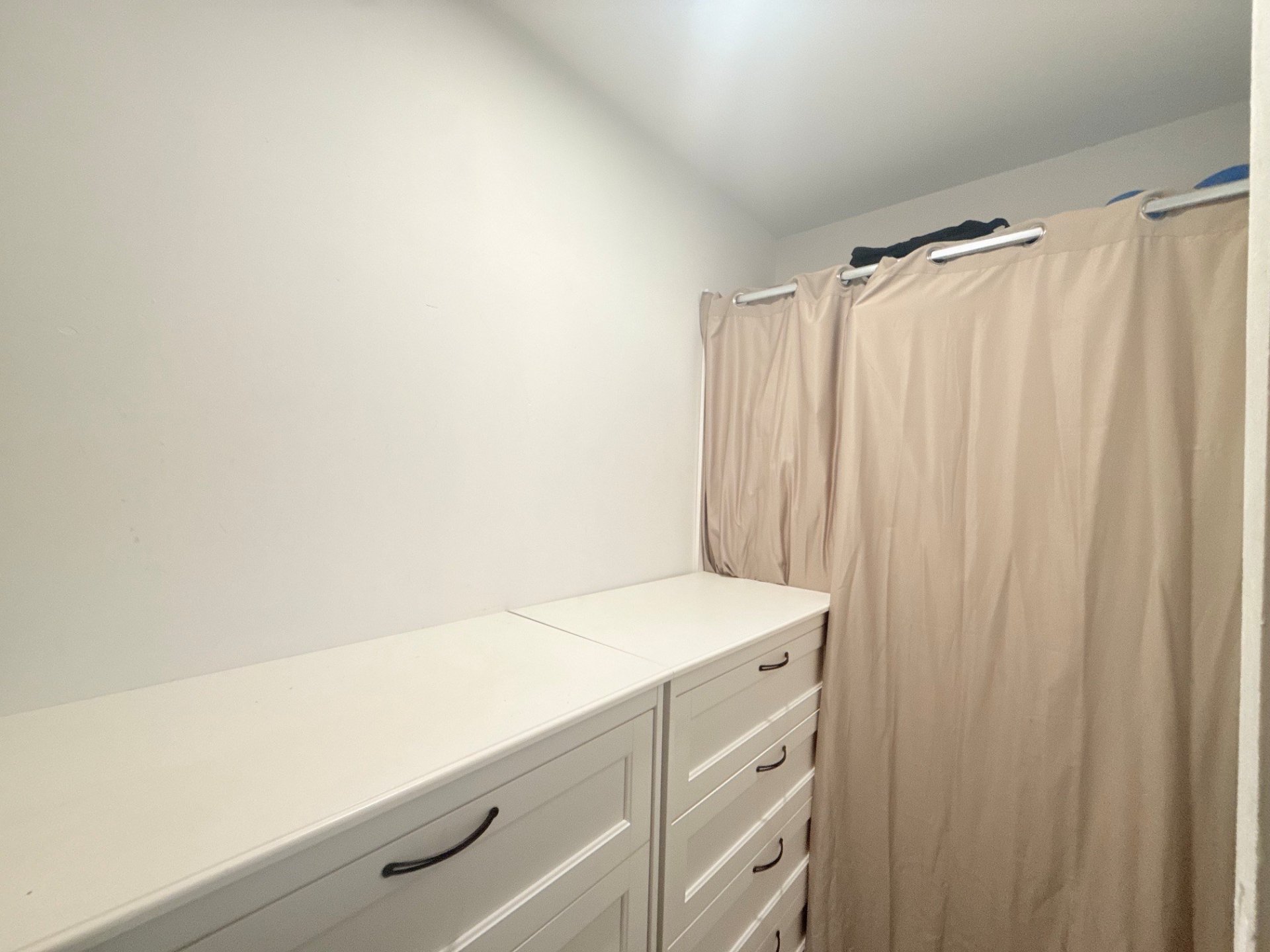 Vente Appartement 3&nbsp;Pièces 70&nbsp;m² Cergy