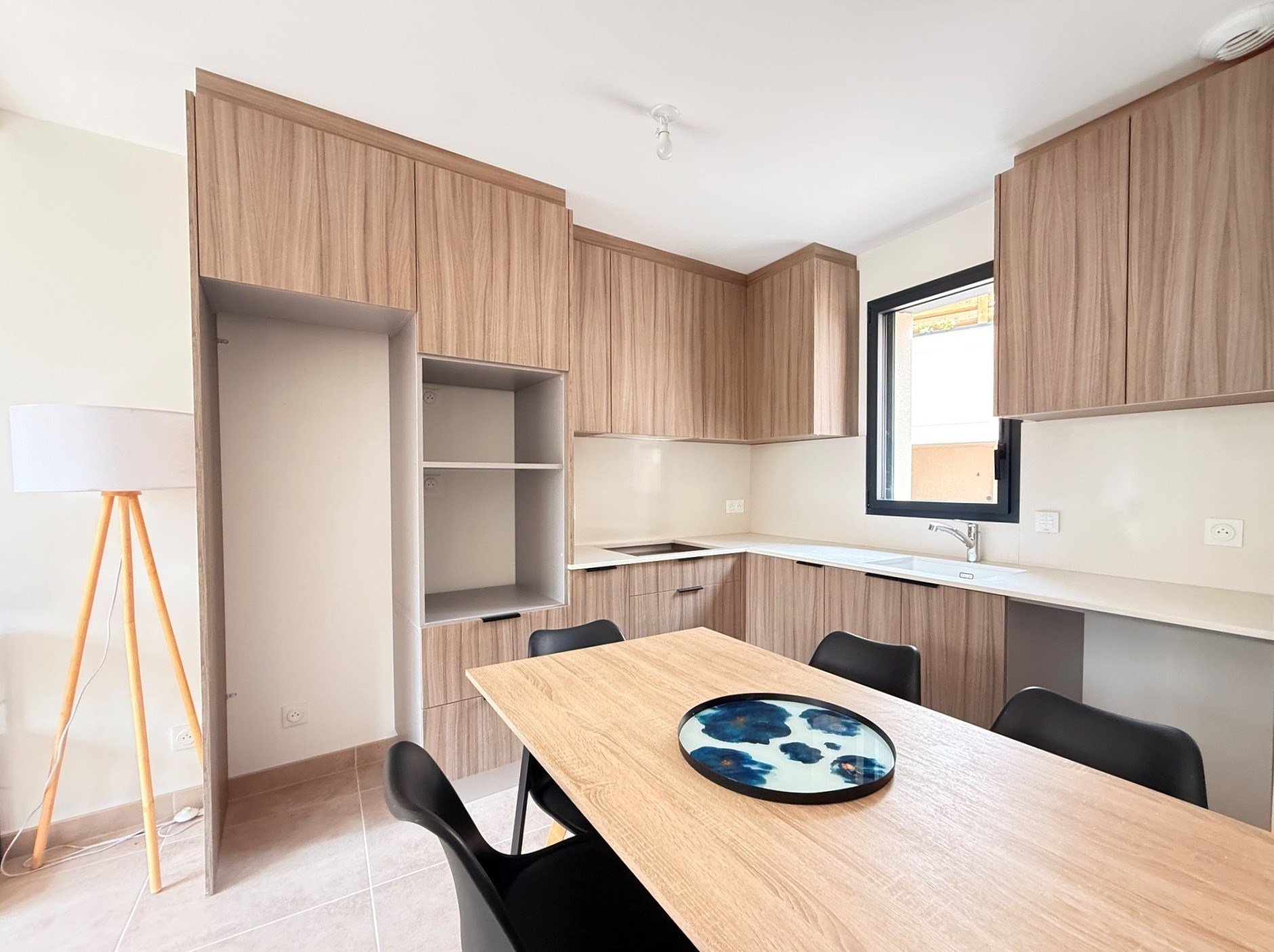 Vente Maison 6&nbsp;Pièces 100&nbsp;m² Bougival