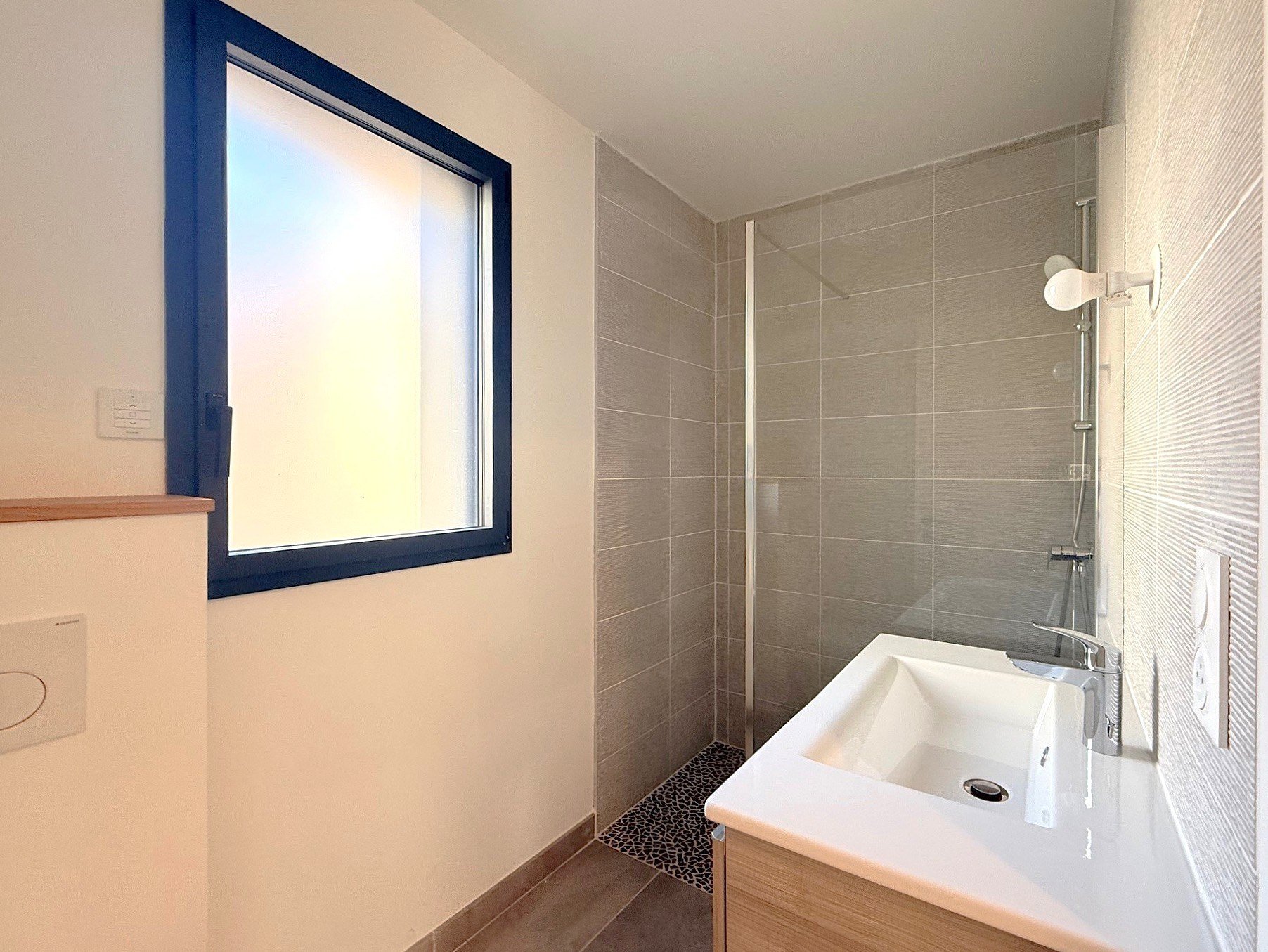 Vente Maison 6&nbsp;Pièces 100&nbsp;m² Bougival
