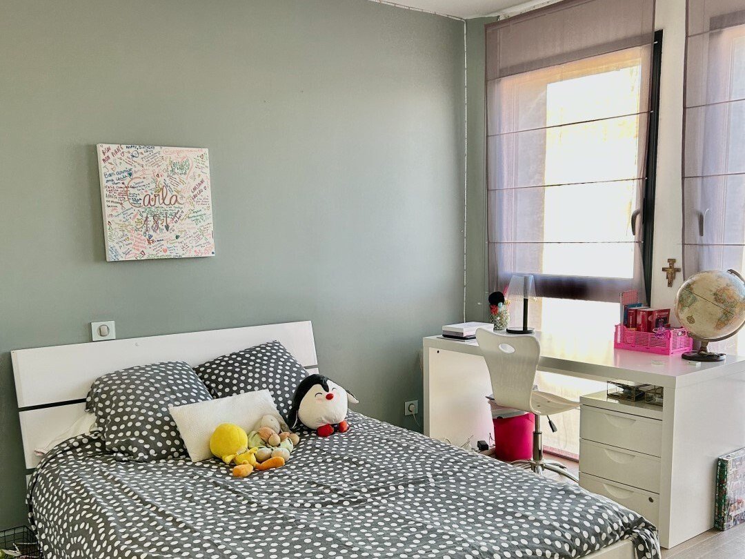 Vente Maison 9&nbsp;Pièces 270&nbsp;m² Bordeaux