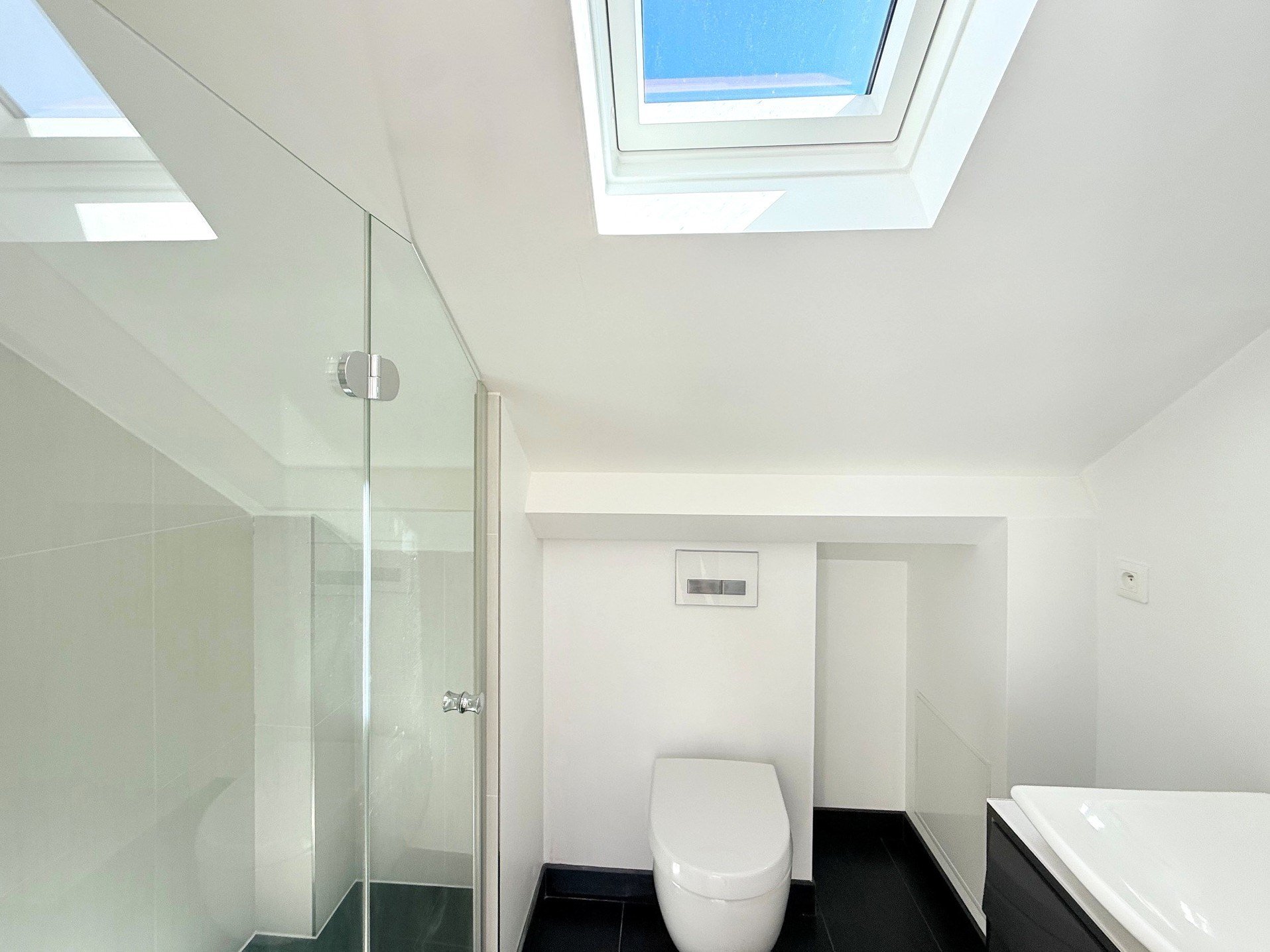 Vente Maison 8&nbsp;Pièces 200&nbsp;m² Louveciennes