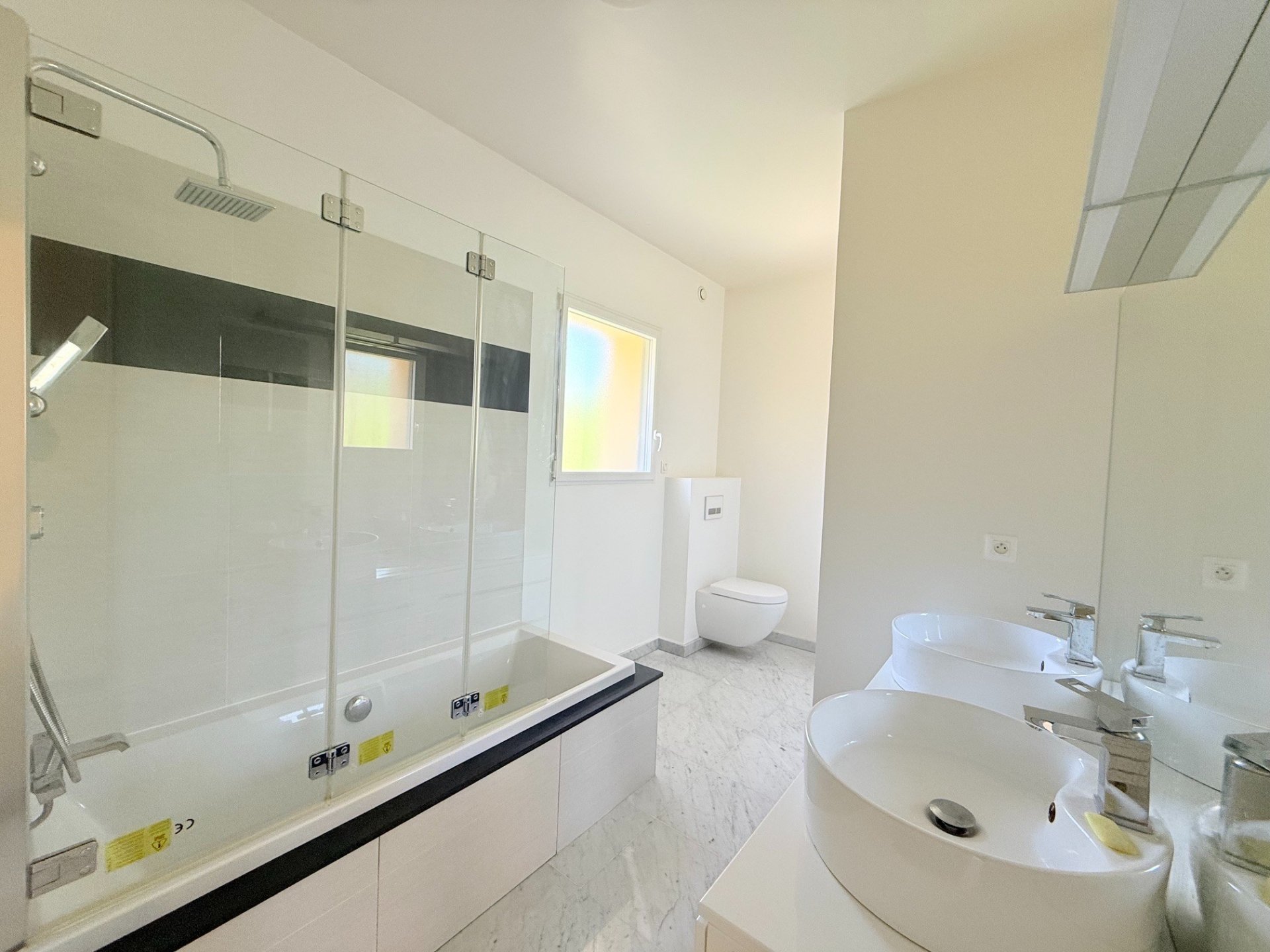 Vente Maison 8&nbsp;Pièces 200&nbsp;m² Louveciennes