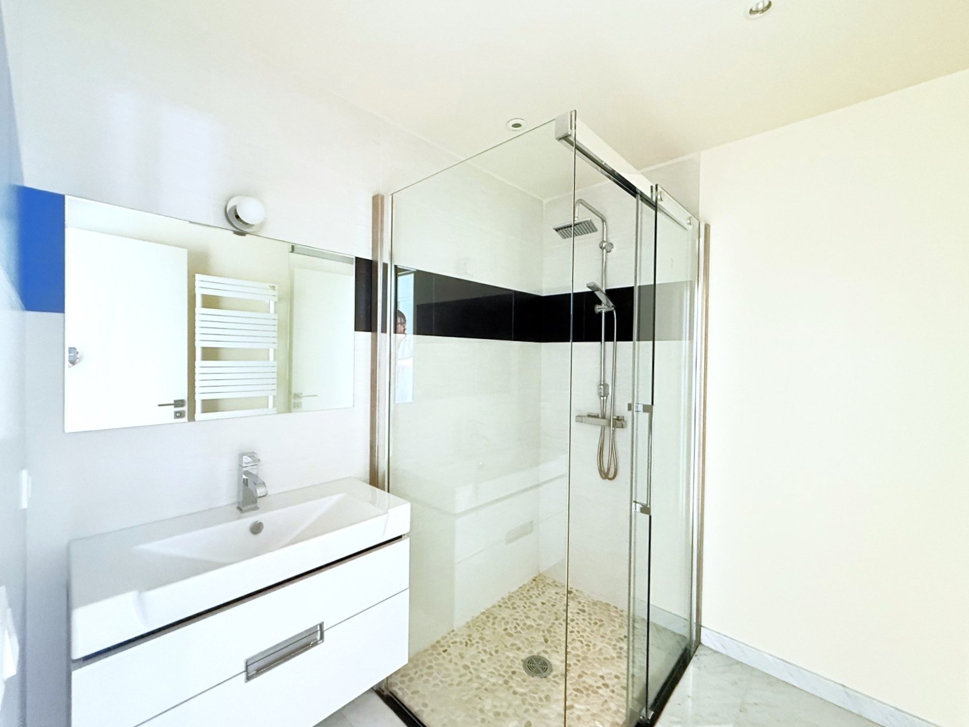 Vente Maison 8&nbsp;Pièces 200&nbsp;m² Louveciennes