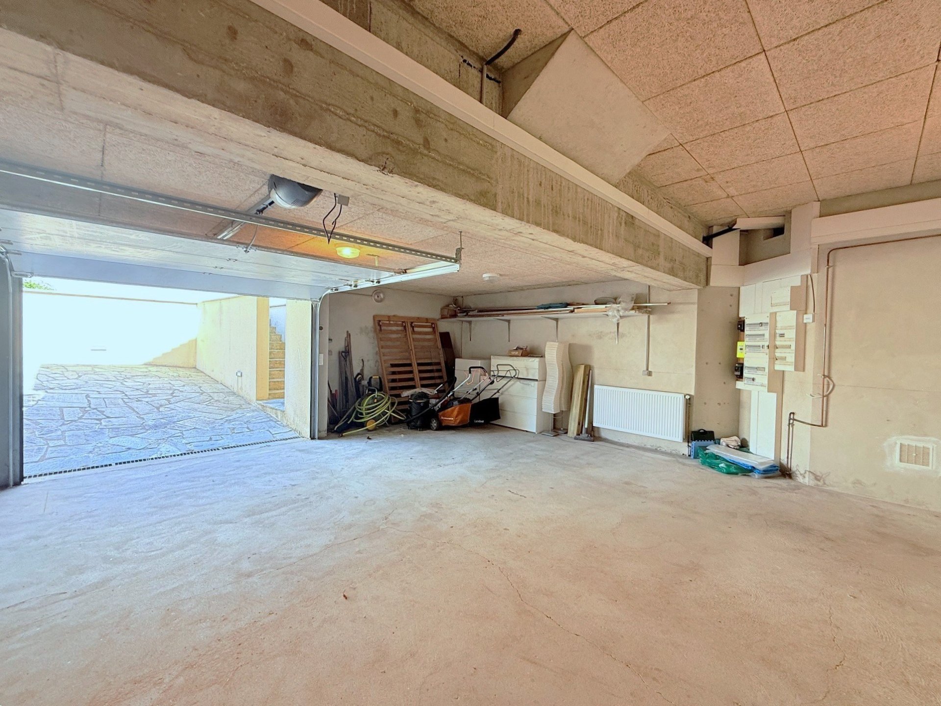Vente Maison 8&nbsp;Pièces 200&nbsp;m² Louveciennes