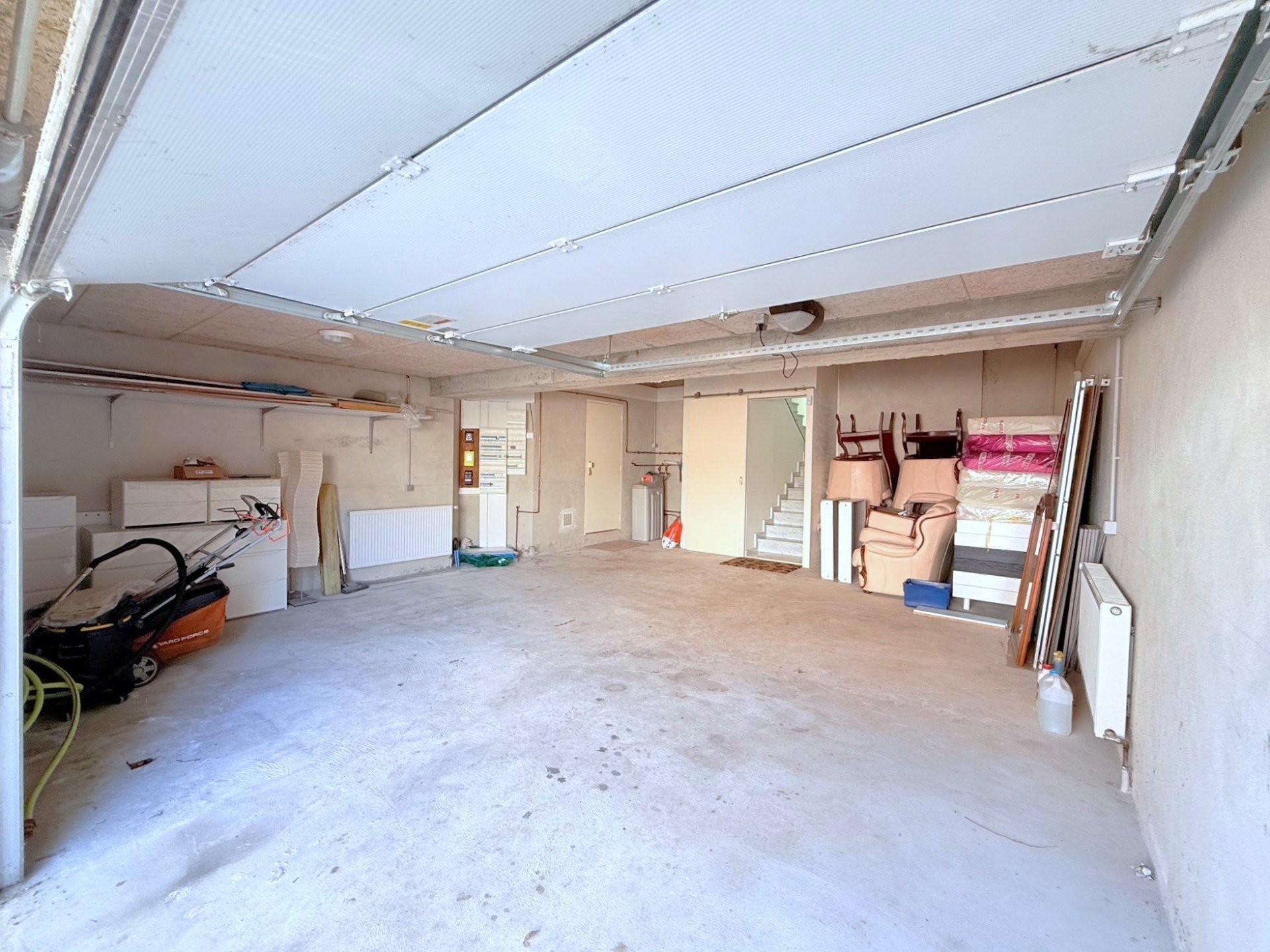 Vente Maison 8&nbsp;Pièces 200&nbsp;m² Louveciennes