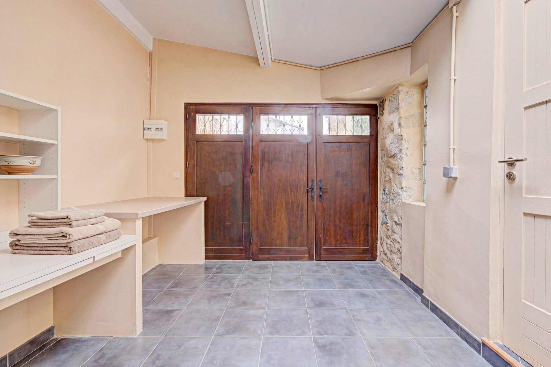 Vente Maison 7&nbsp;Pièces 185&nbsp;m² Bagneux