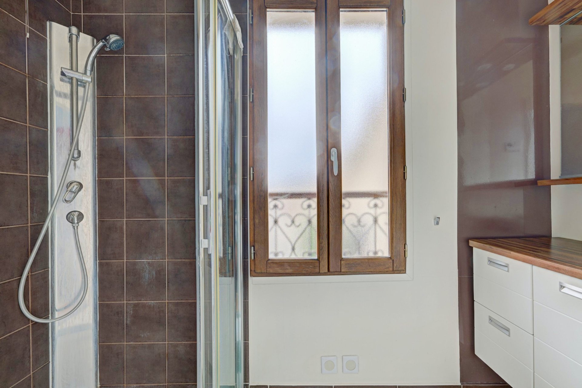 Vente Maison 7&nbsp;Pièces 185&nbsp;m² Bagneux