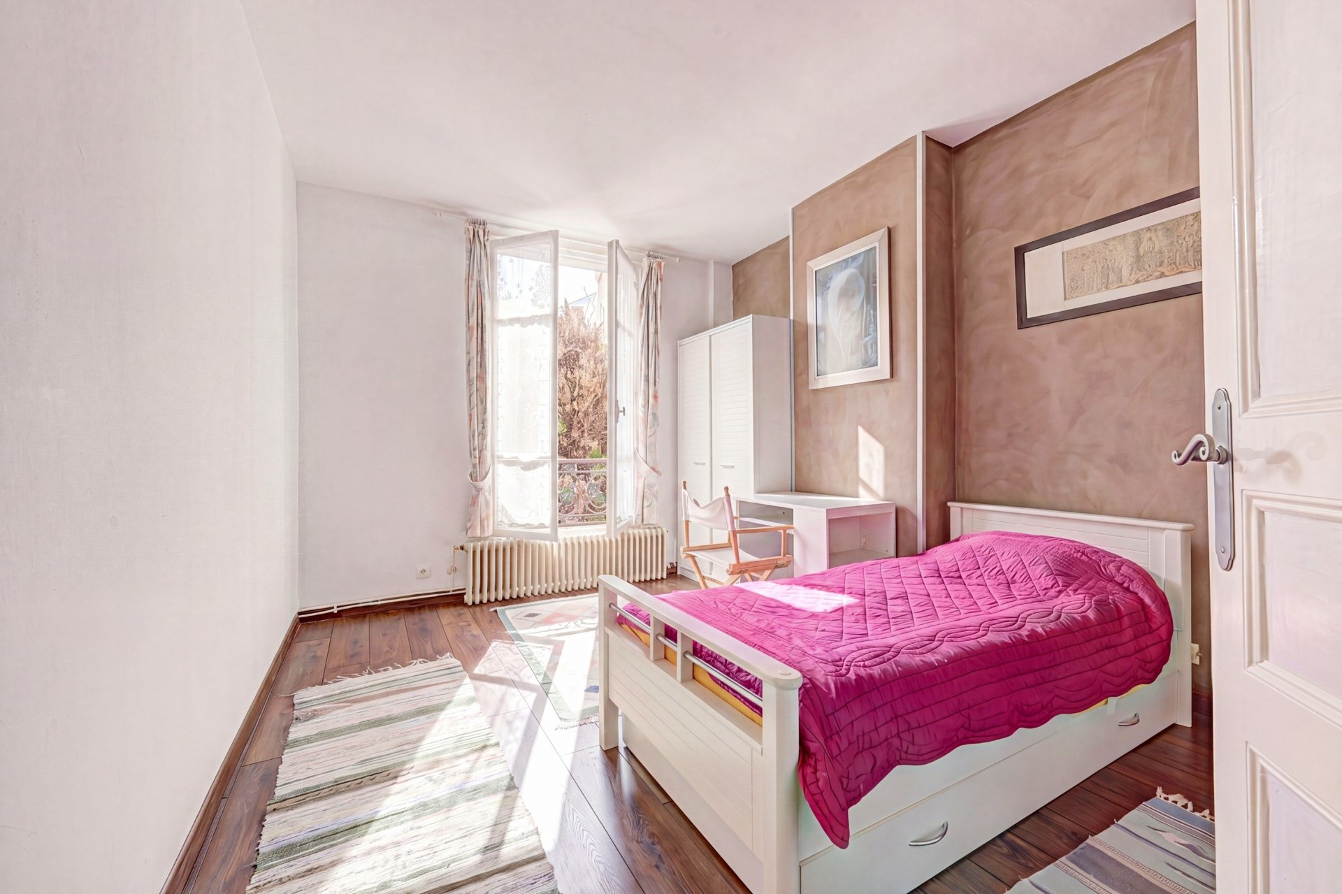 Vente Maison 7&nbsp;Pièces 185&nbsp;m² Bagneux