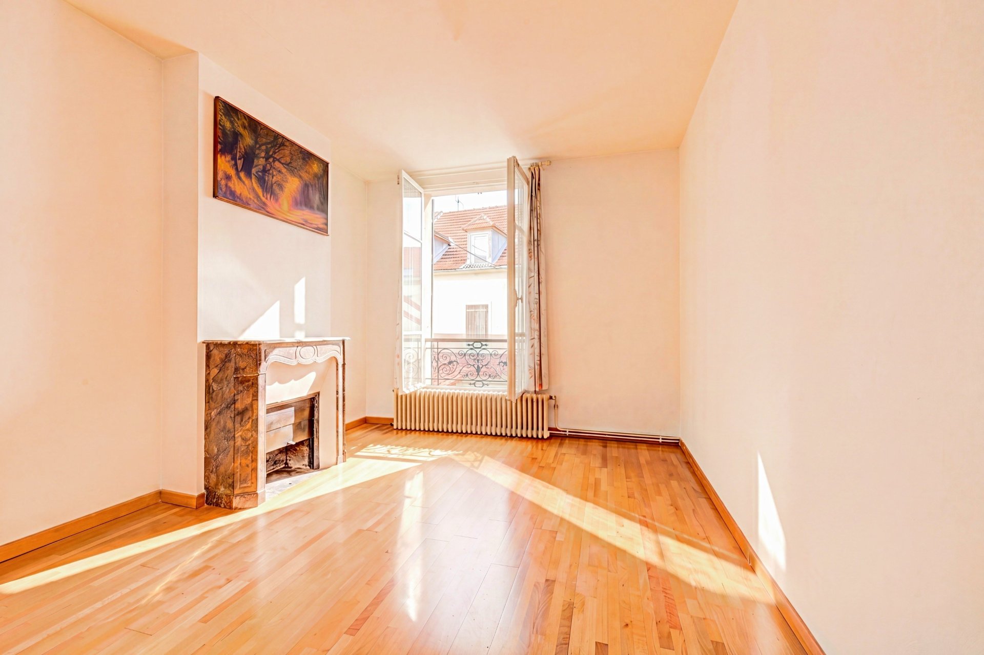 Vente Maison 7&nbsp;Pièces 185&nbsp;m² Bagneux