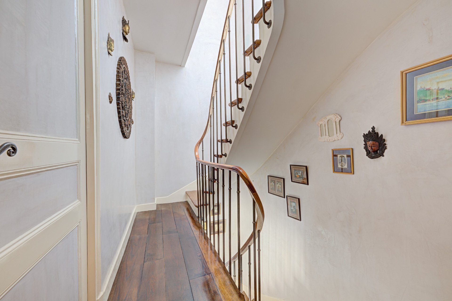 Vente Maison 7&nbsp;Pièces 185&nbsp;m² Bagneux