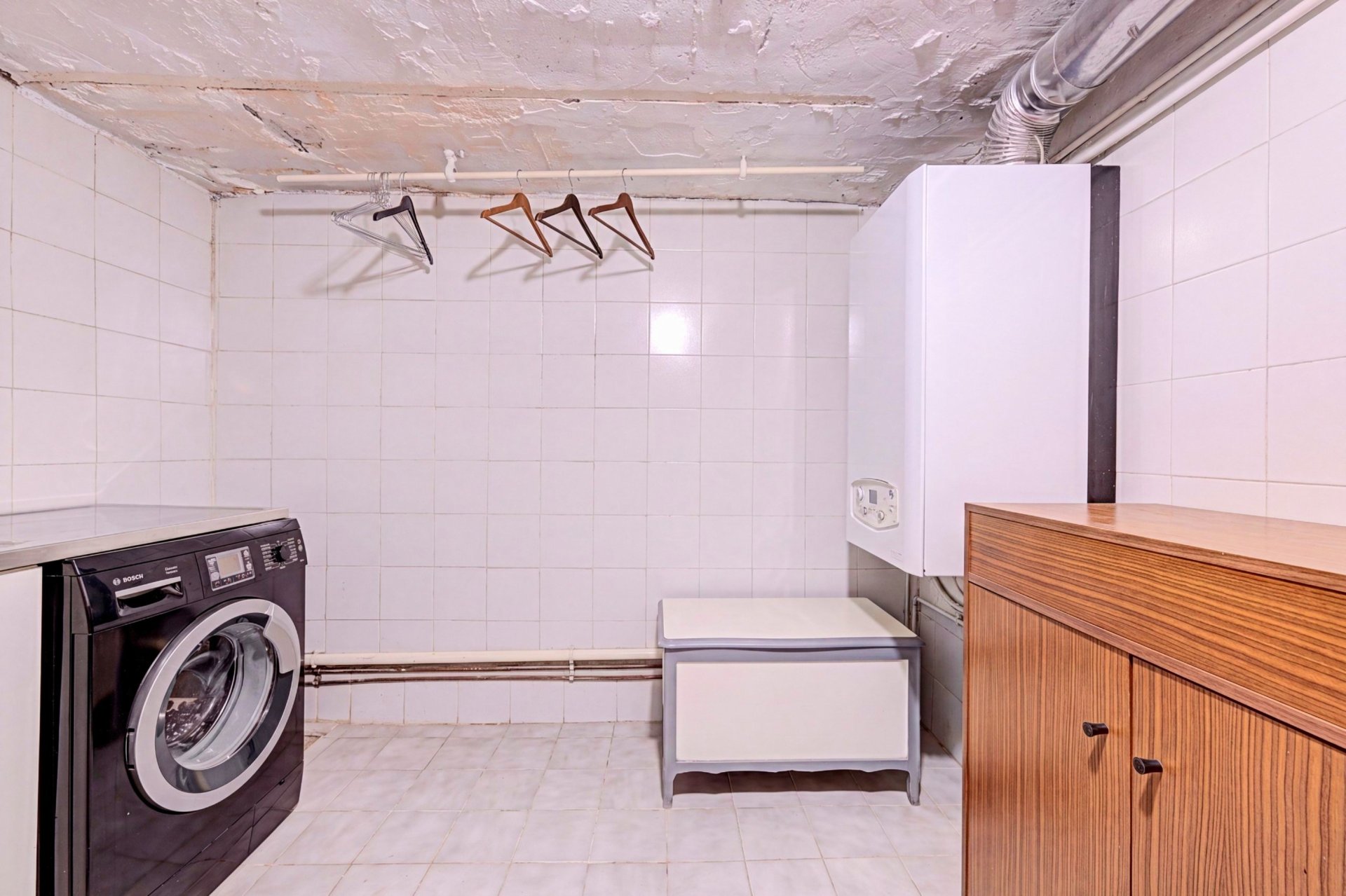 Vente Maison 7&nbsp;Pièces 185&nbsp;m² Bagneux