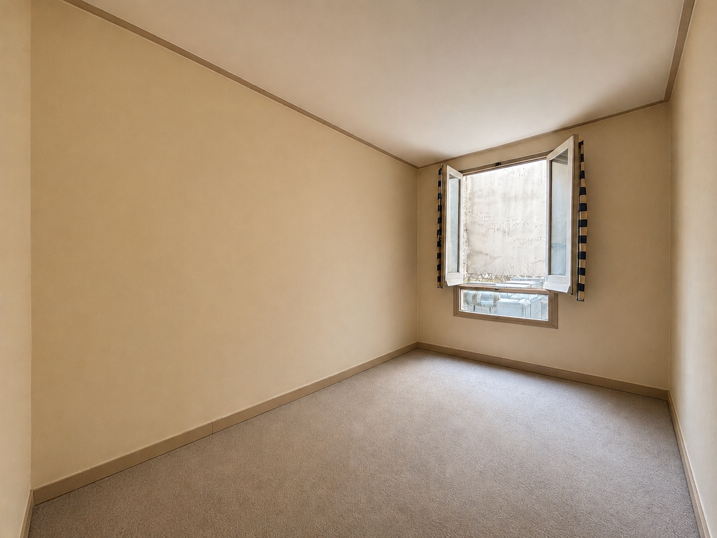 Vente Appartement 1&nbsp;pièce 20&nbsp;m² Paris 6