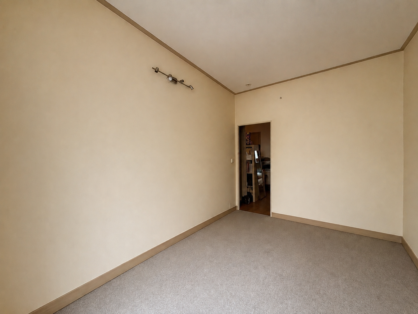 Vente Appartement 1&nbsp;pièce 20&nbsp;m² Paris 6